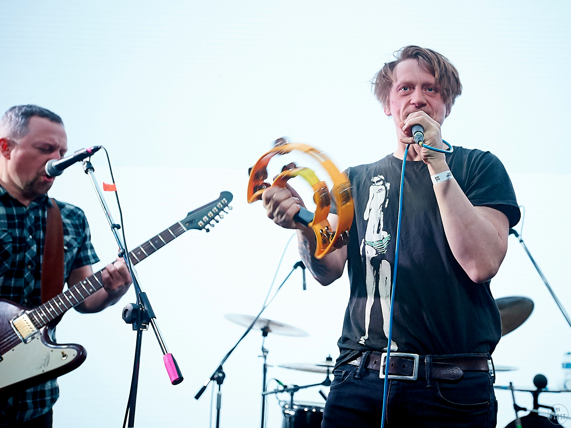 #скверубыть. Фотографии отовсюду и обо всем