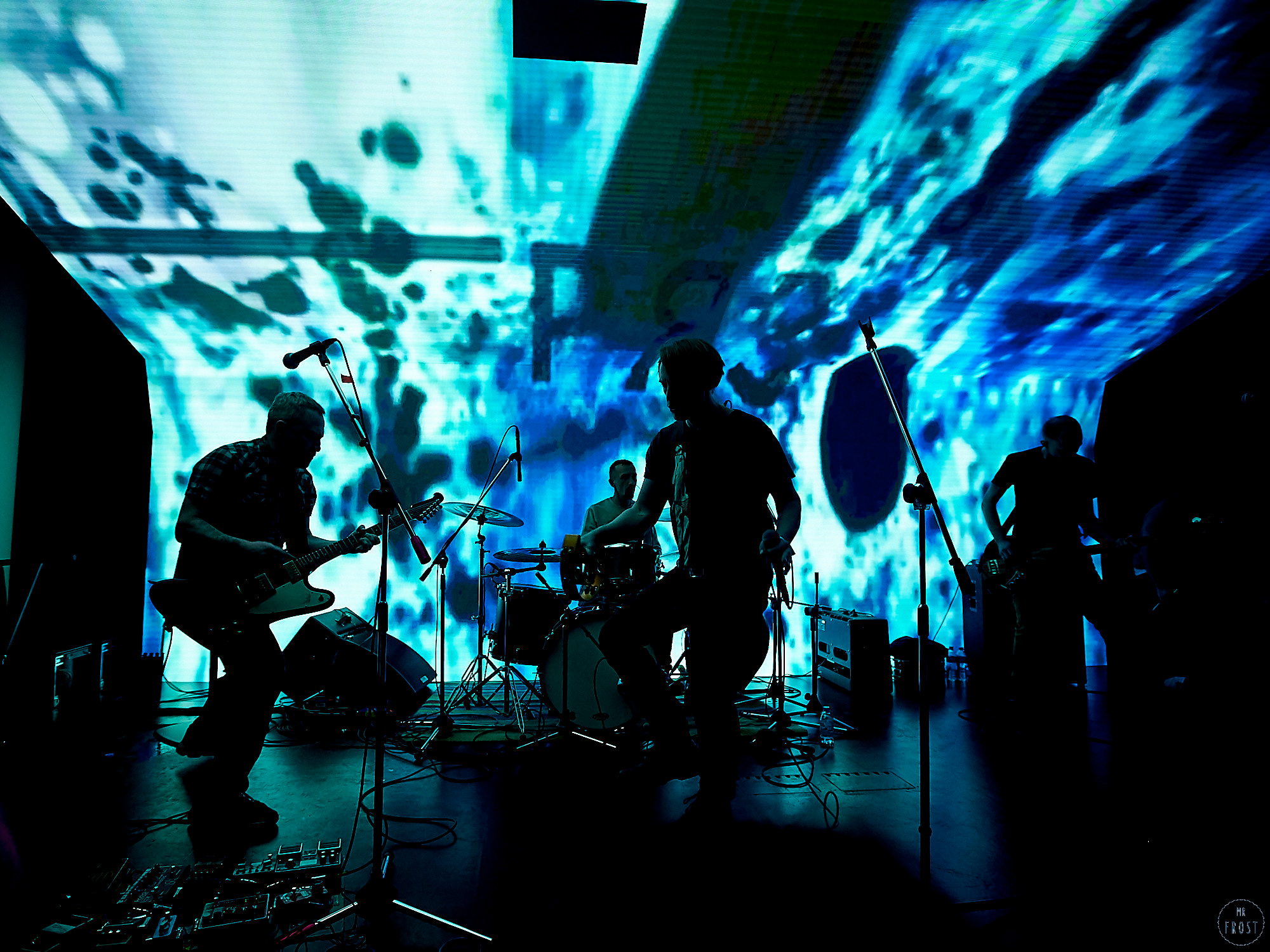 #скверубыть. Фотографии отовсюду и обо всем