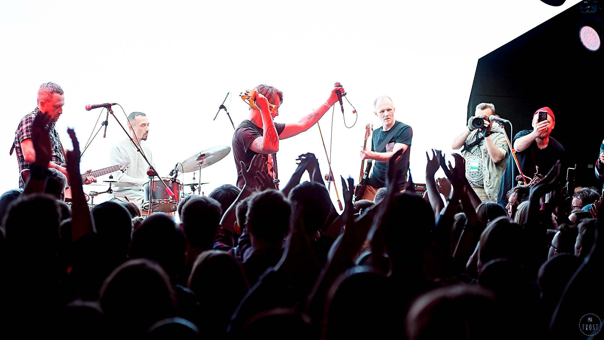 #скверубыть. Фотографии отовсюду и обо всем