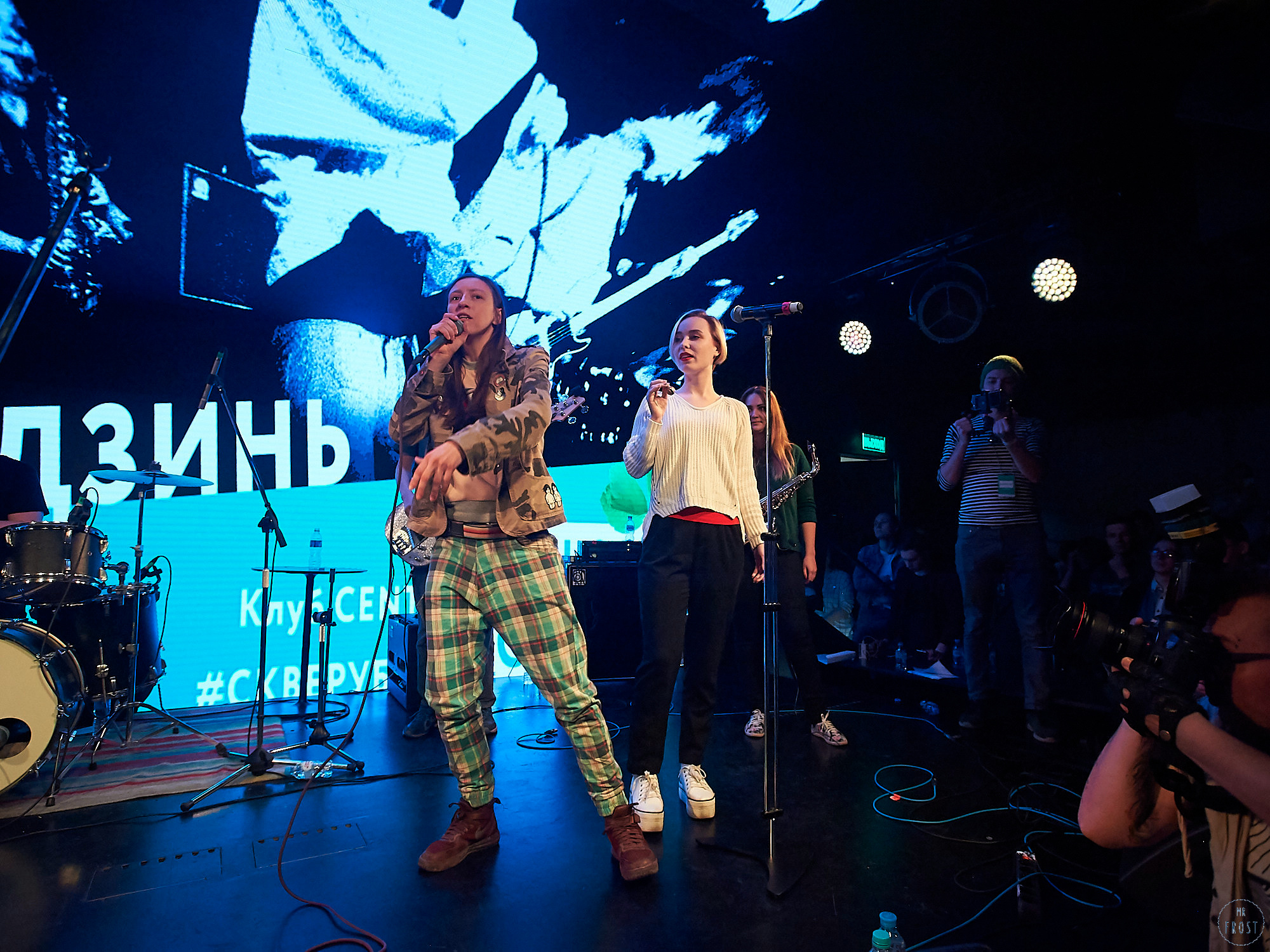 #скверубыть. Фотографии отовсюду и обо всем