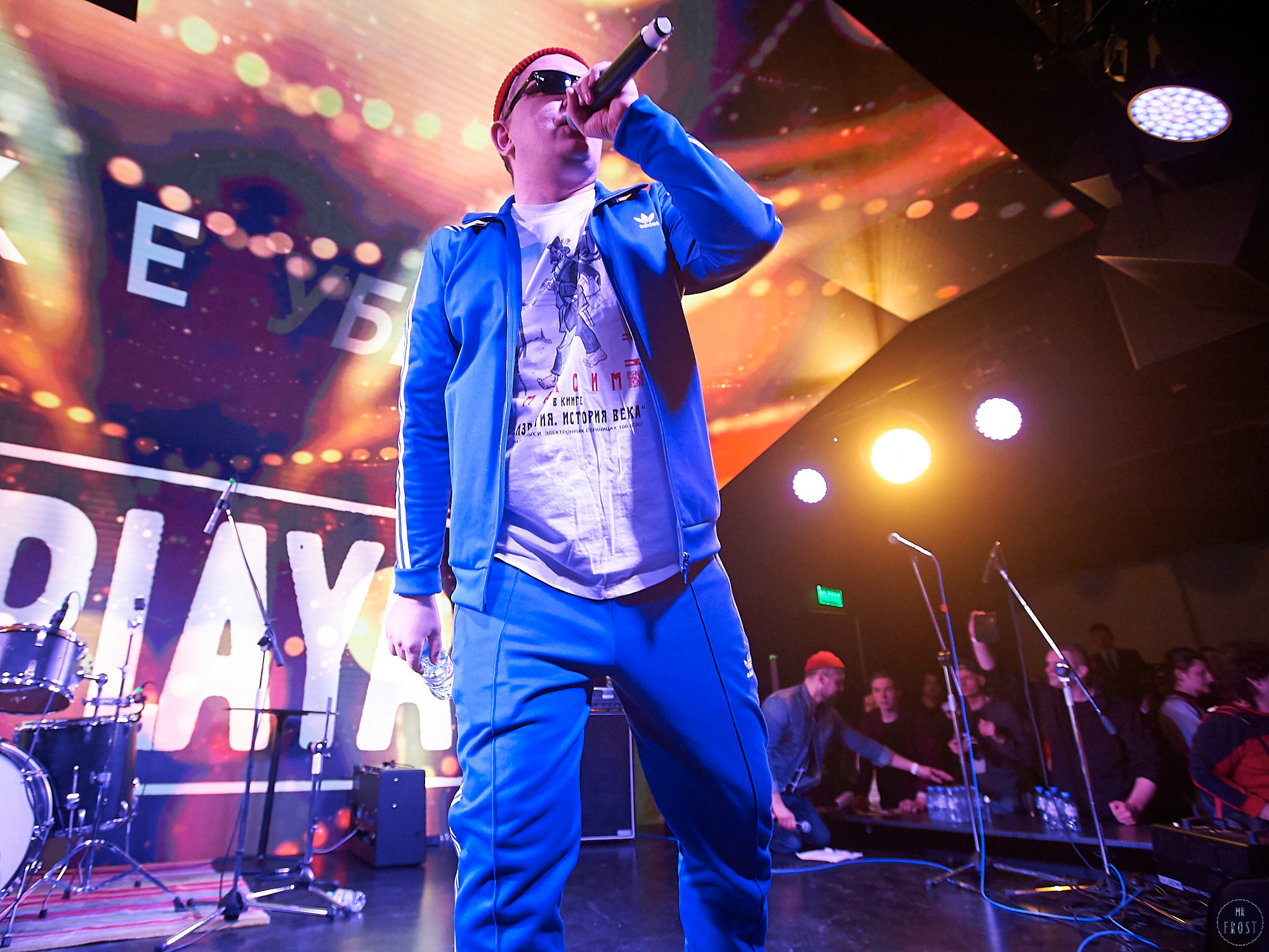 #скверубыть. Фотографии отовсюду и обо всем