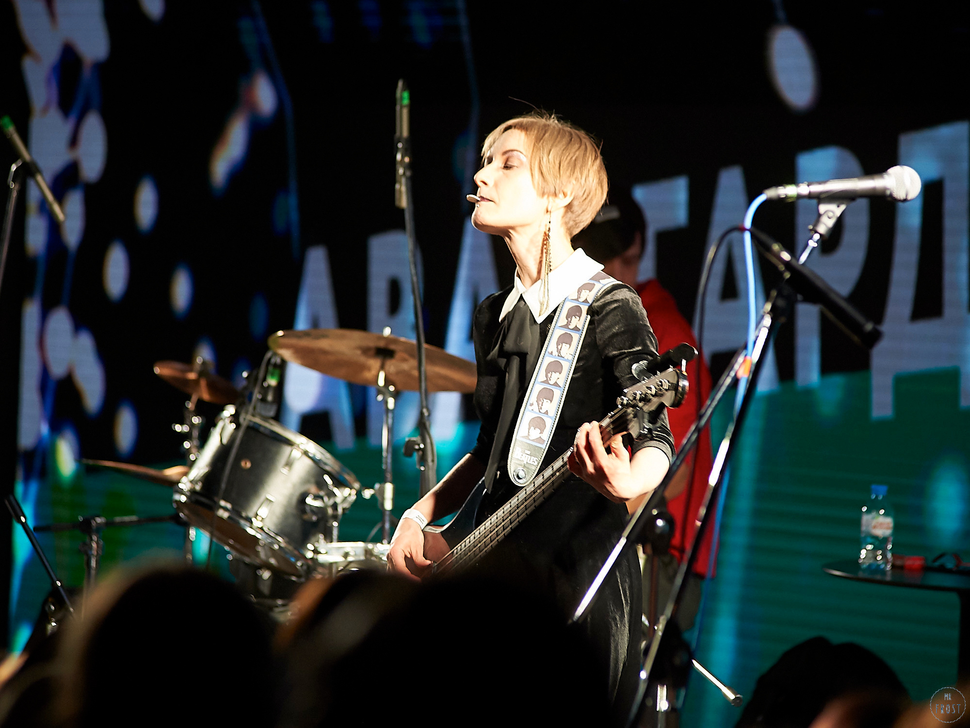 #скверубыть. Фотографии отовсюду и обо всем