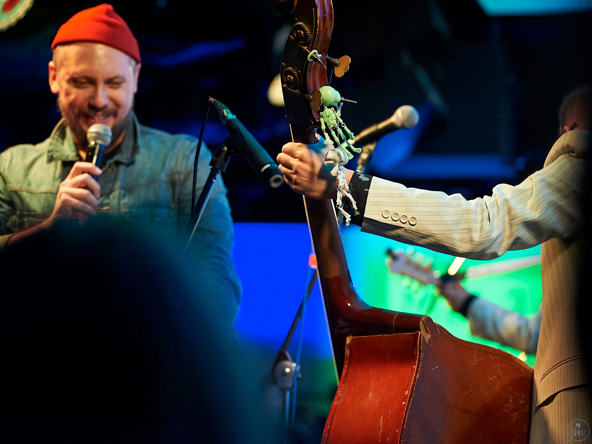 #скверубыть. Фотографии отовсюду и обо всем