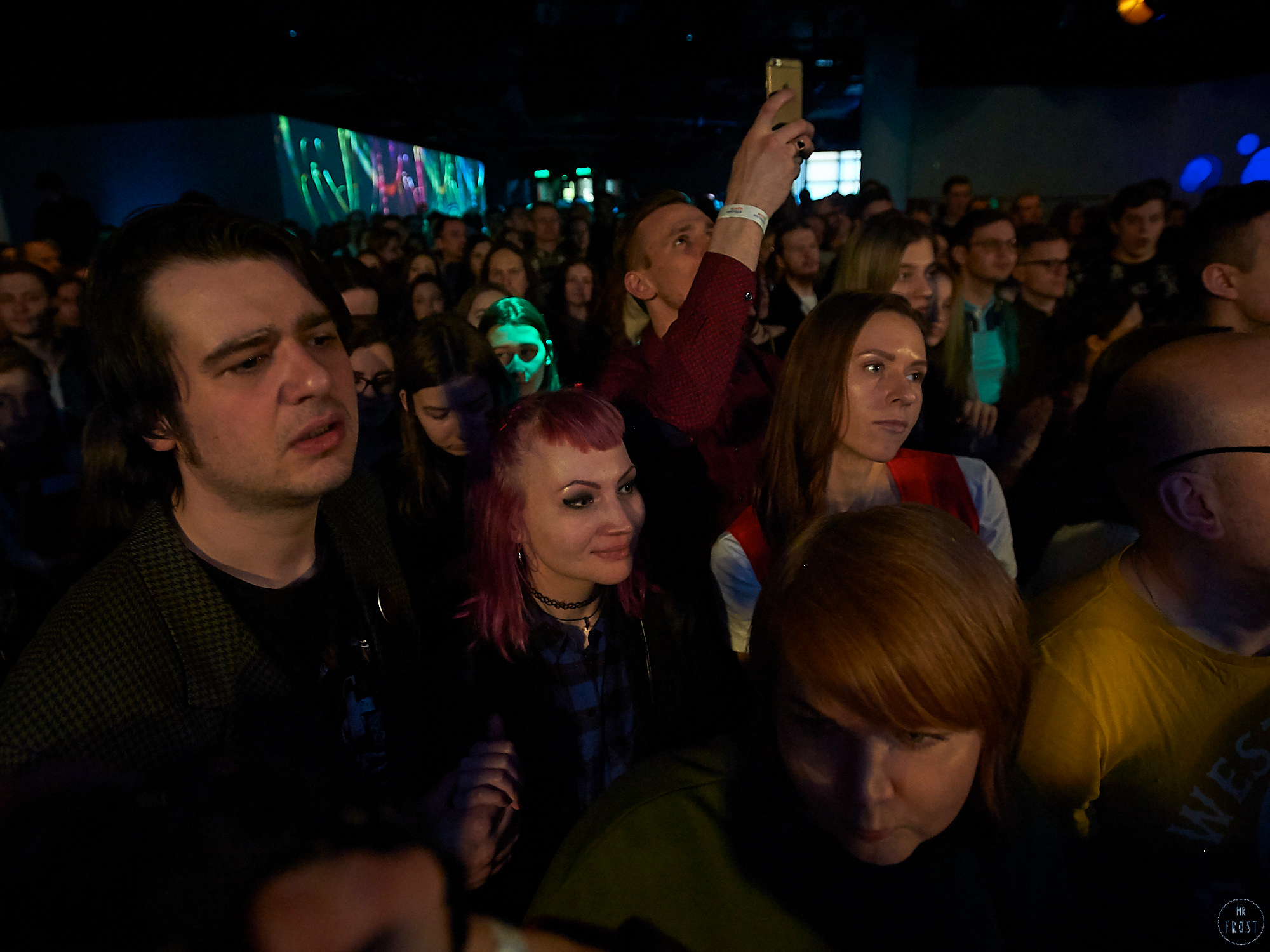 #скверубыть. Фотографии отовсюду и обо всем