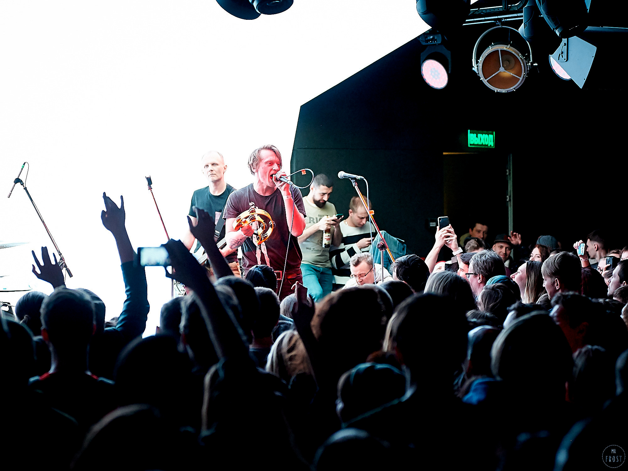 #скверубыть. Фотографии отовсюду и обо всем