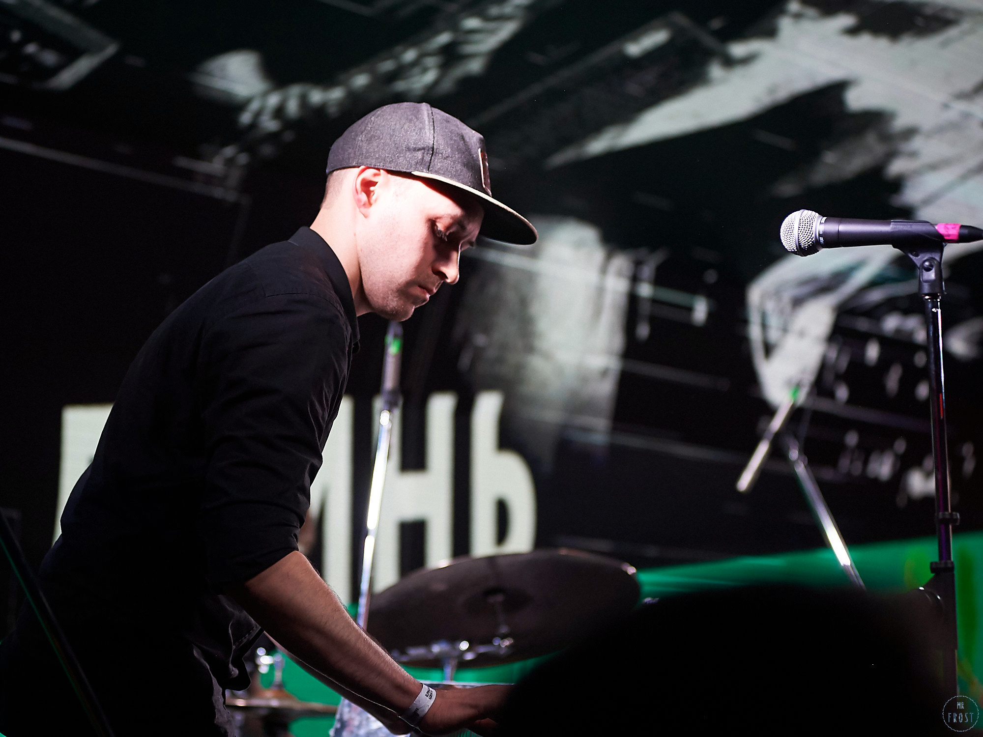 #скверубыть. Фотографии отовсюду и обо всем