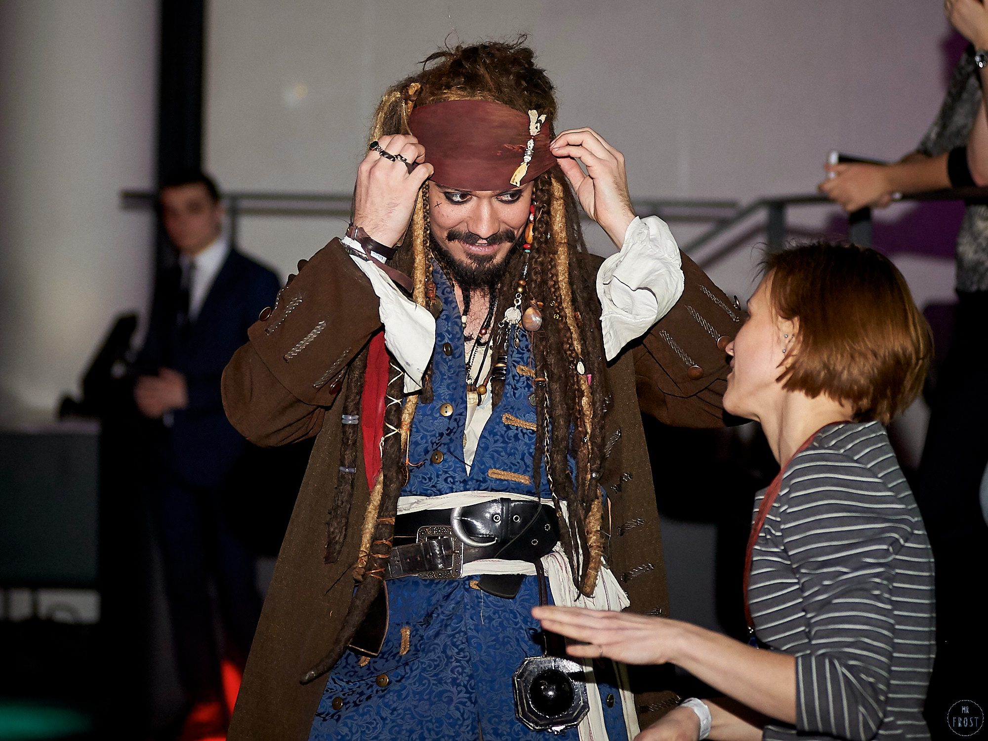 #скверубыть. Фотографии отовсюду и обо всем