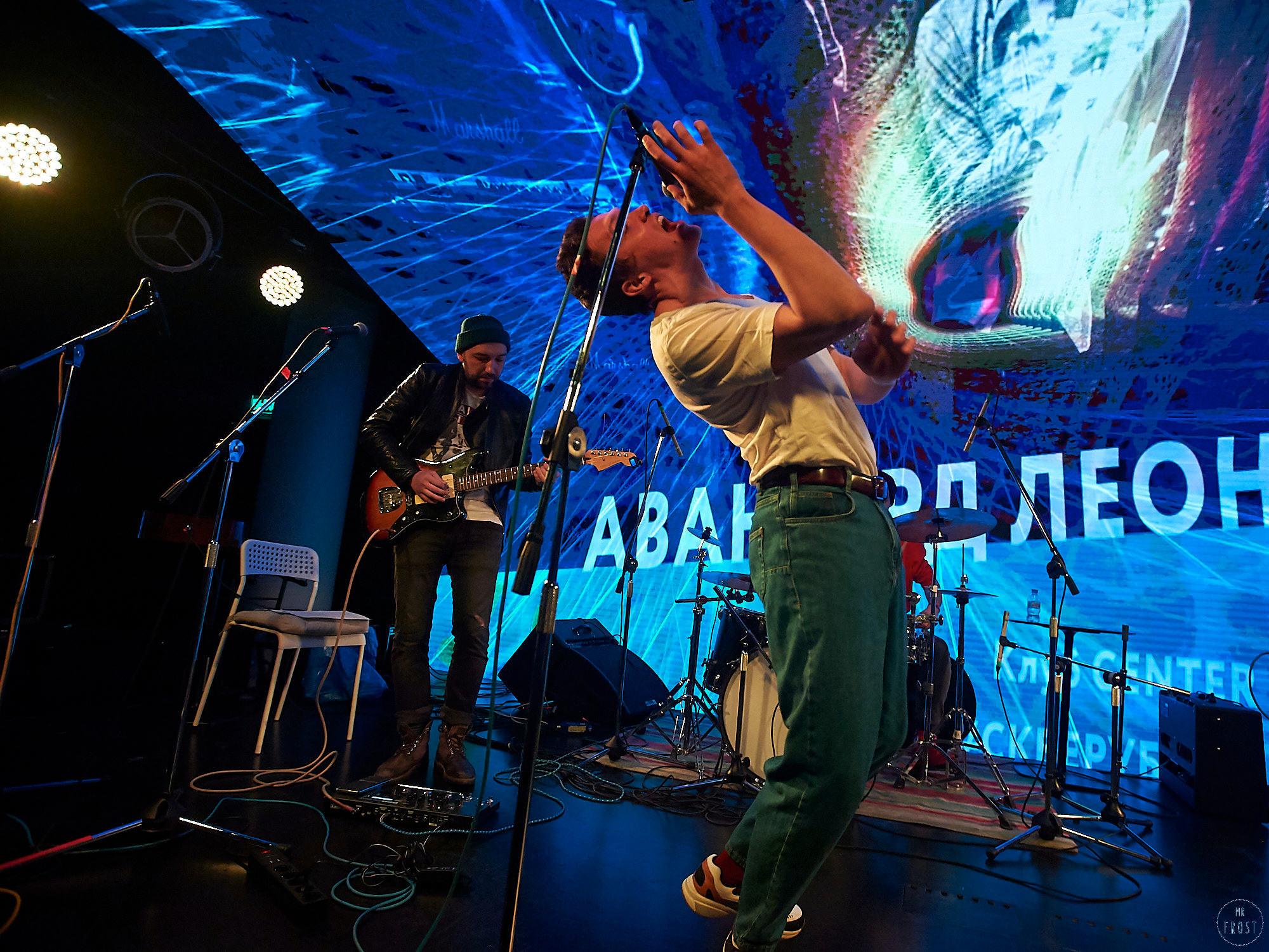 #скверубыть. Фотографии отовсюду и обо всем