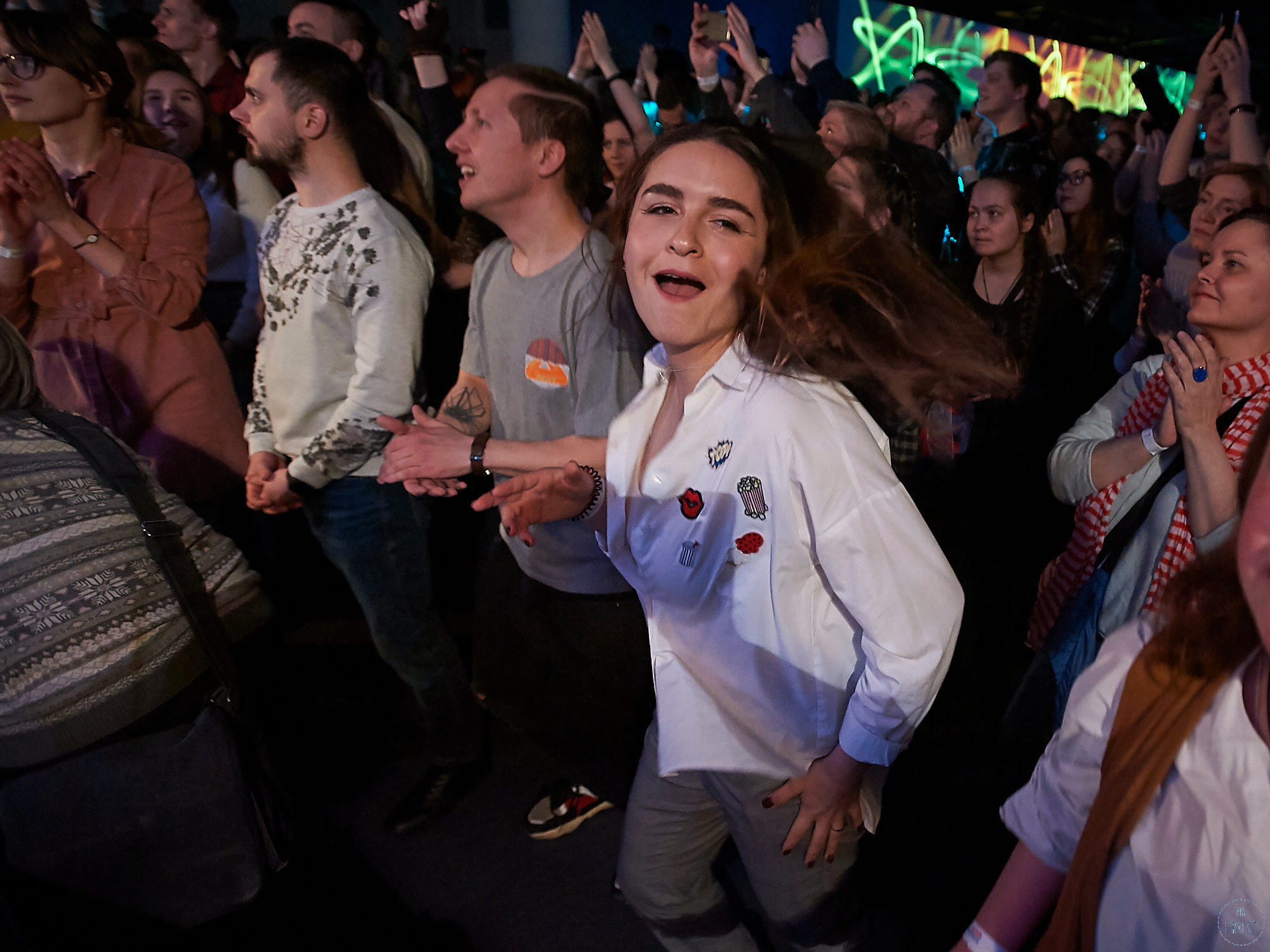 #скверубыть. Фотографии отовсюду и обо всем