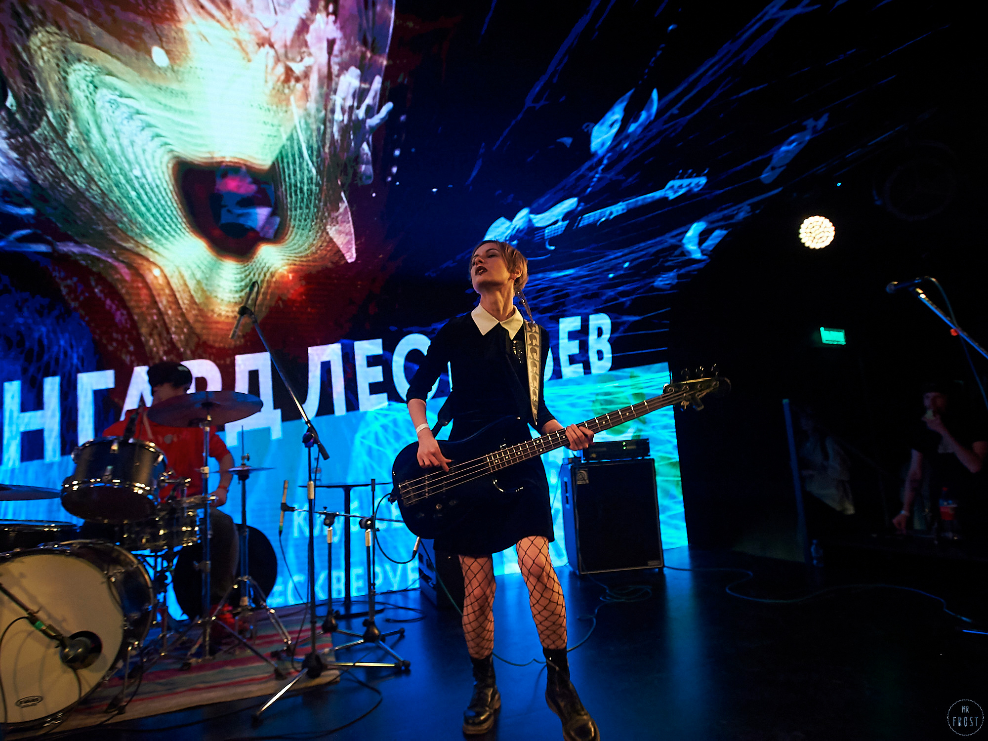 #скверубыть. Фотографии отовсюду и обо всем