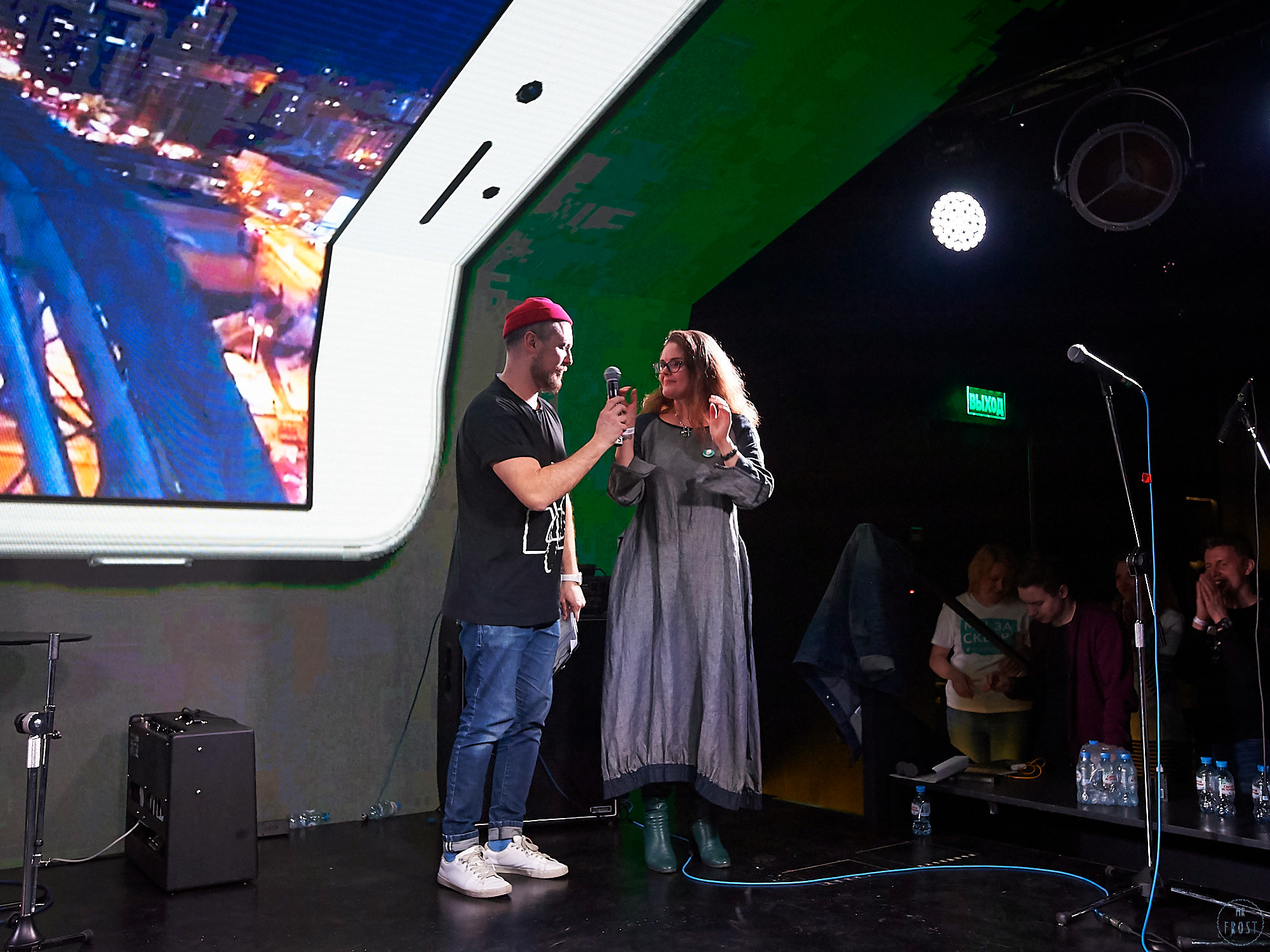 #скверубыть. Фотографии отовсюду и обо всем