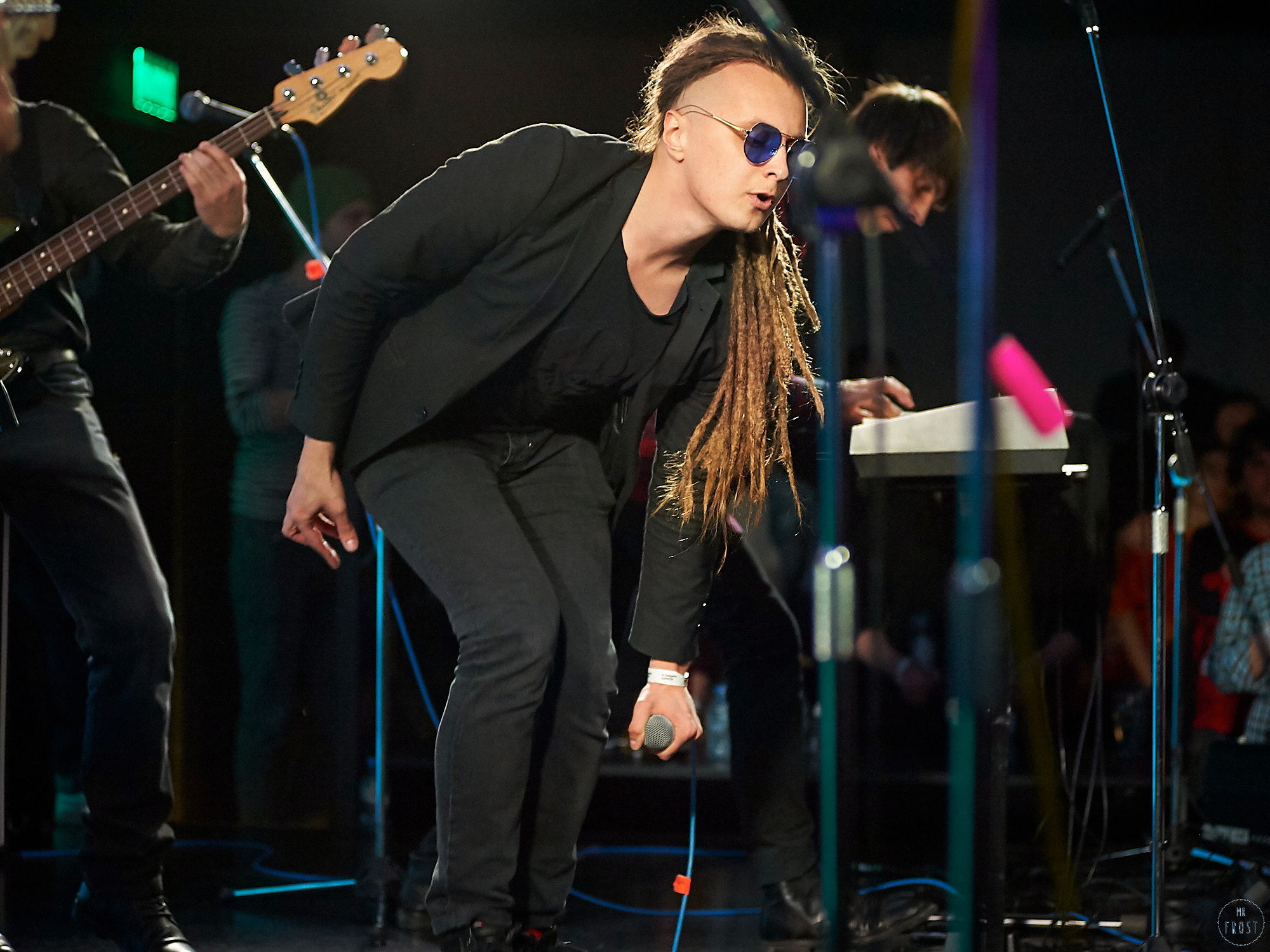 #скверубыть. Фотографии отовсюду и обо всем