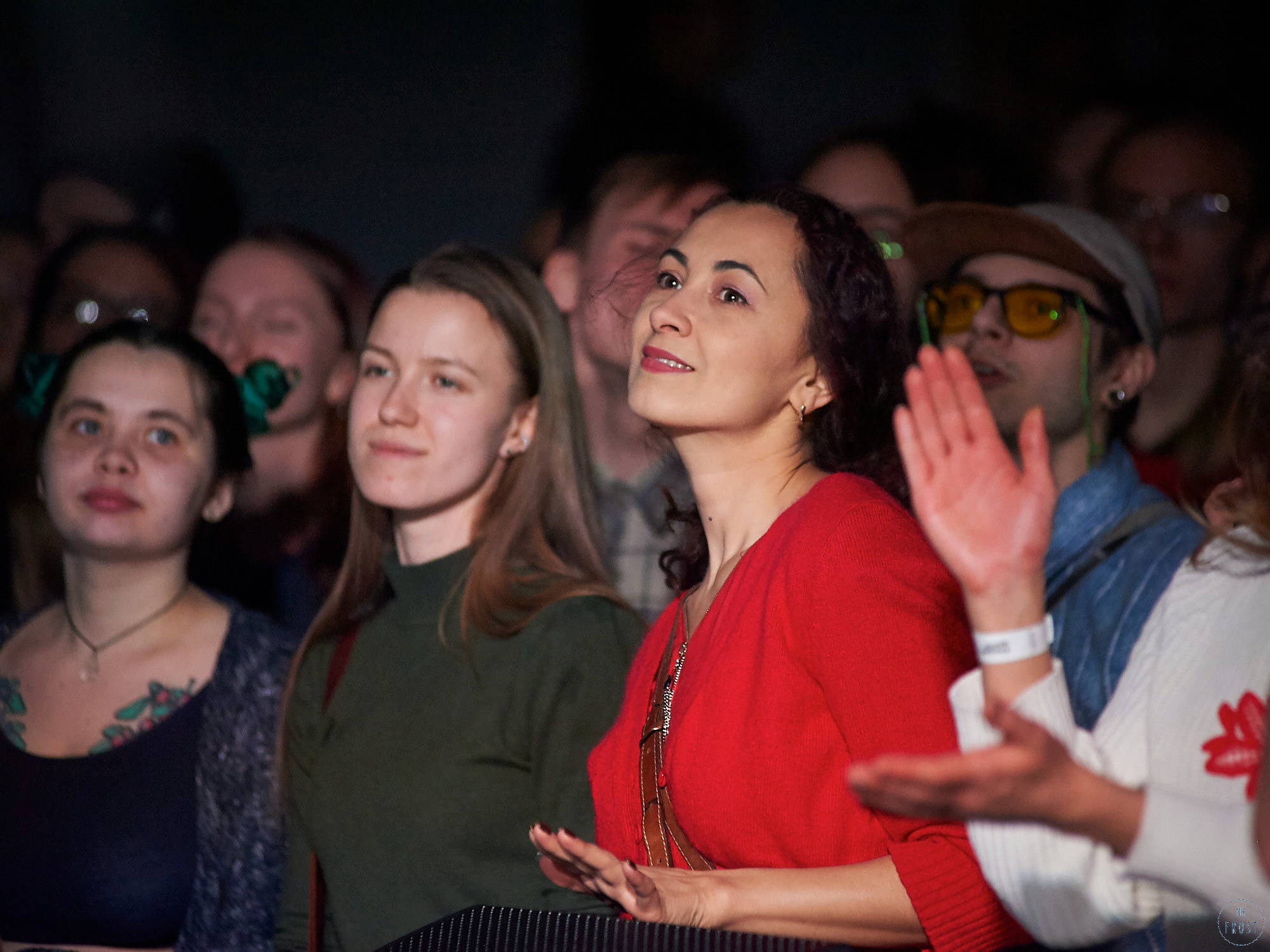 #скверубыть. Фотографии отовсюду и обо всем