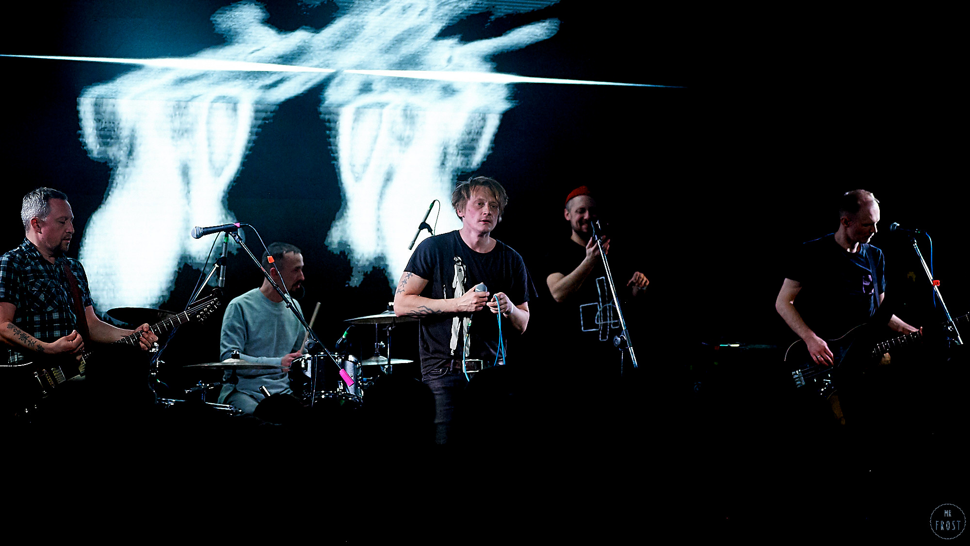 #скверубыть. Фотографии отовсюду и обо всем