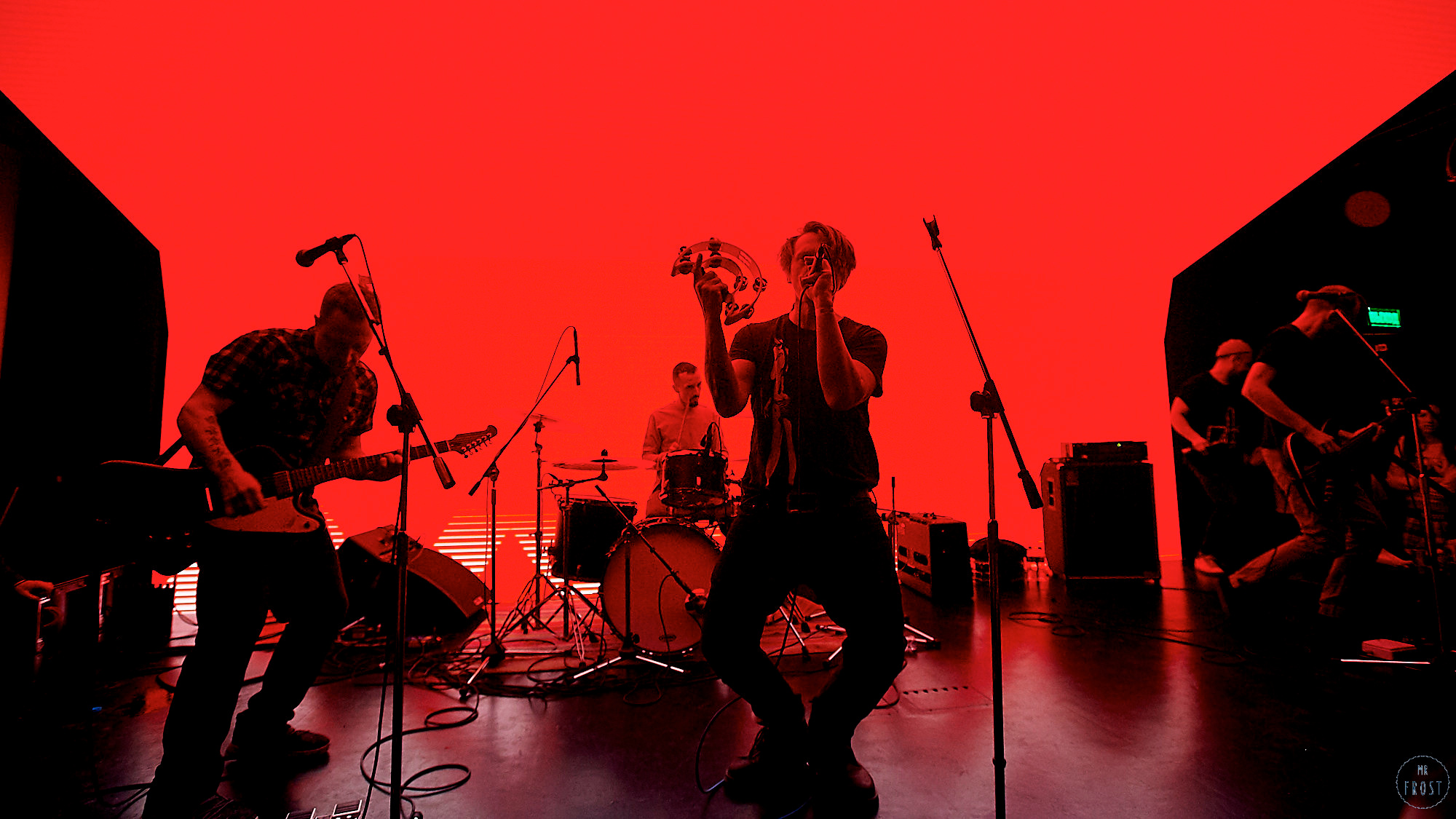 #скверубыть. Фотографии отовсюду и обо всем