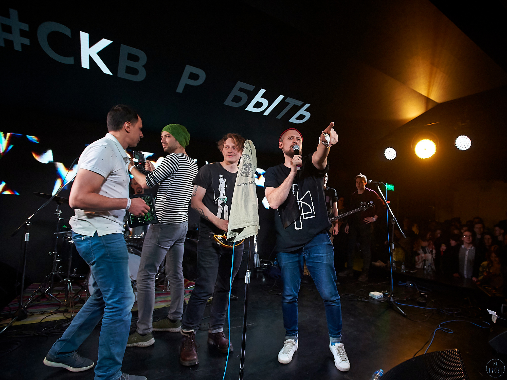 #скверубыть. Фотографии отовсюду и обо всем