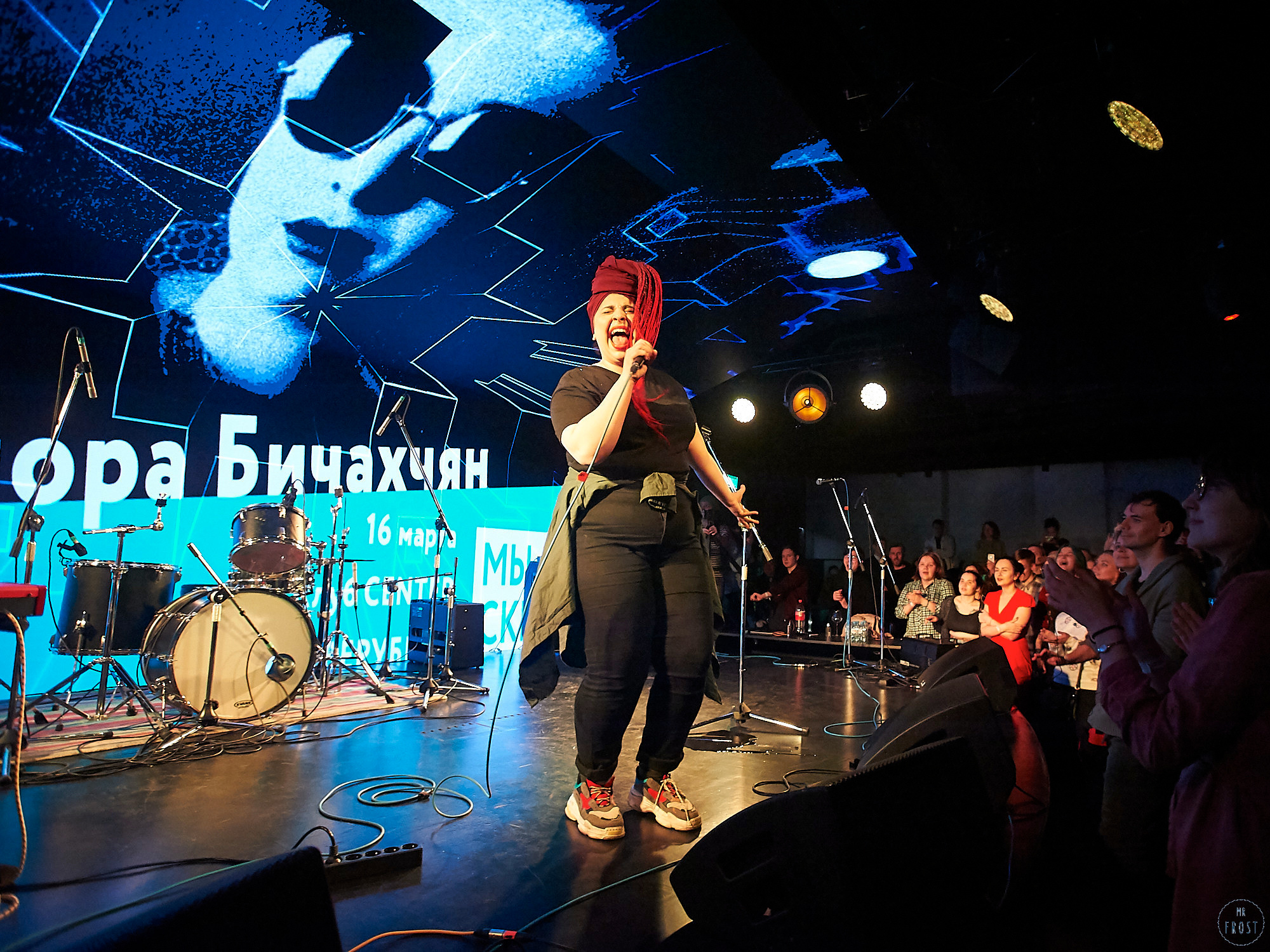 #скверубыть. Фотографии отовсюду и обо всем