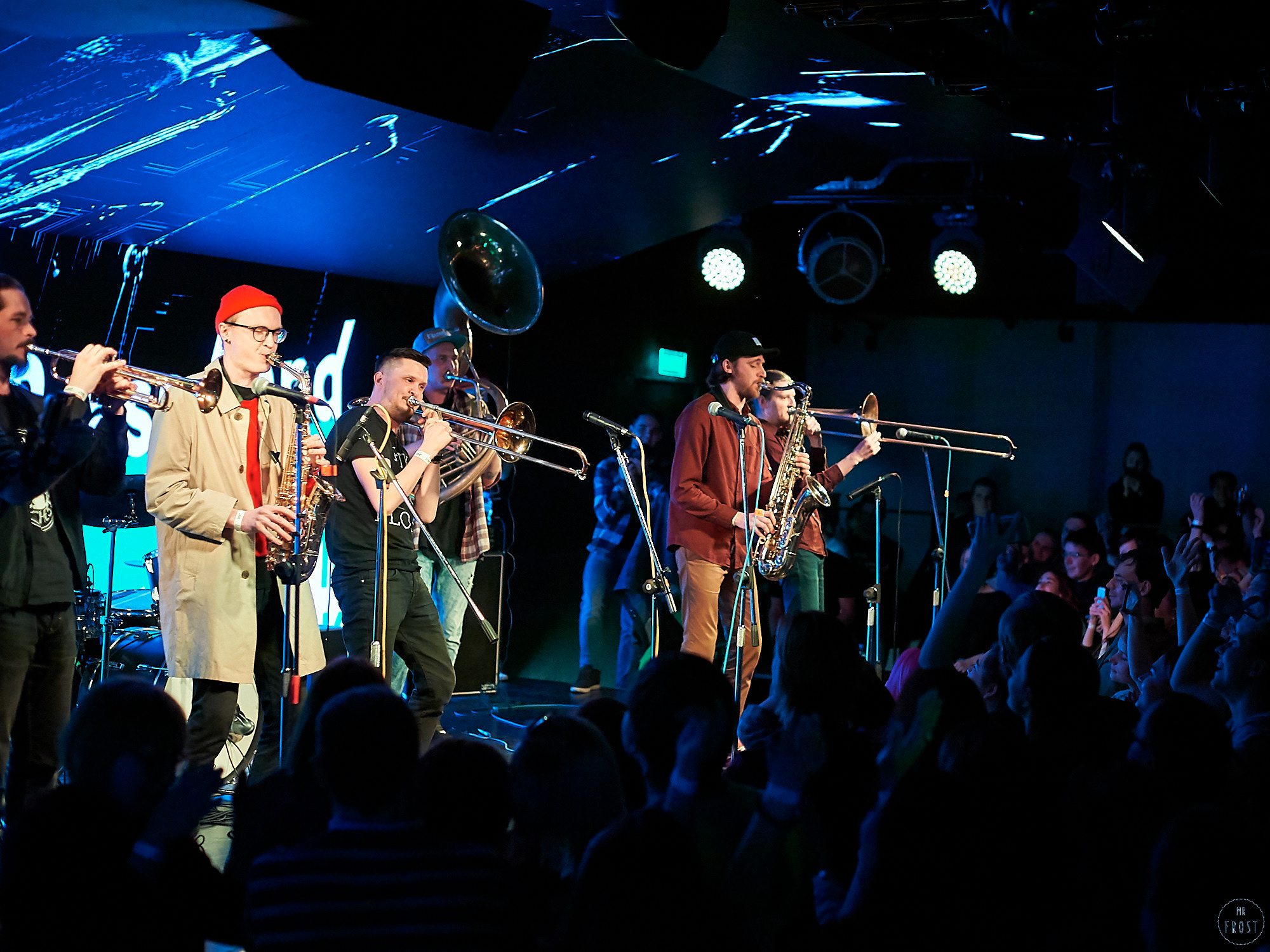 #скверубыть. Фотографии отовсюду и обо всем