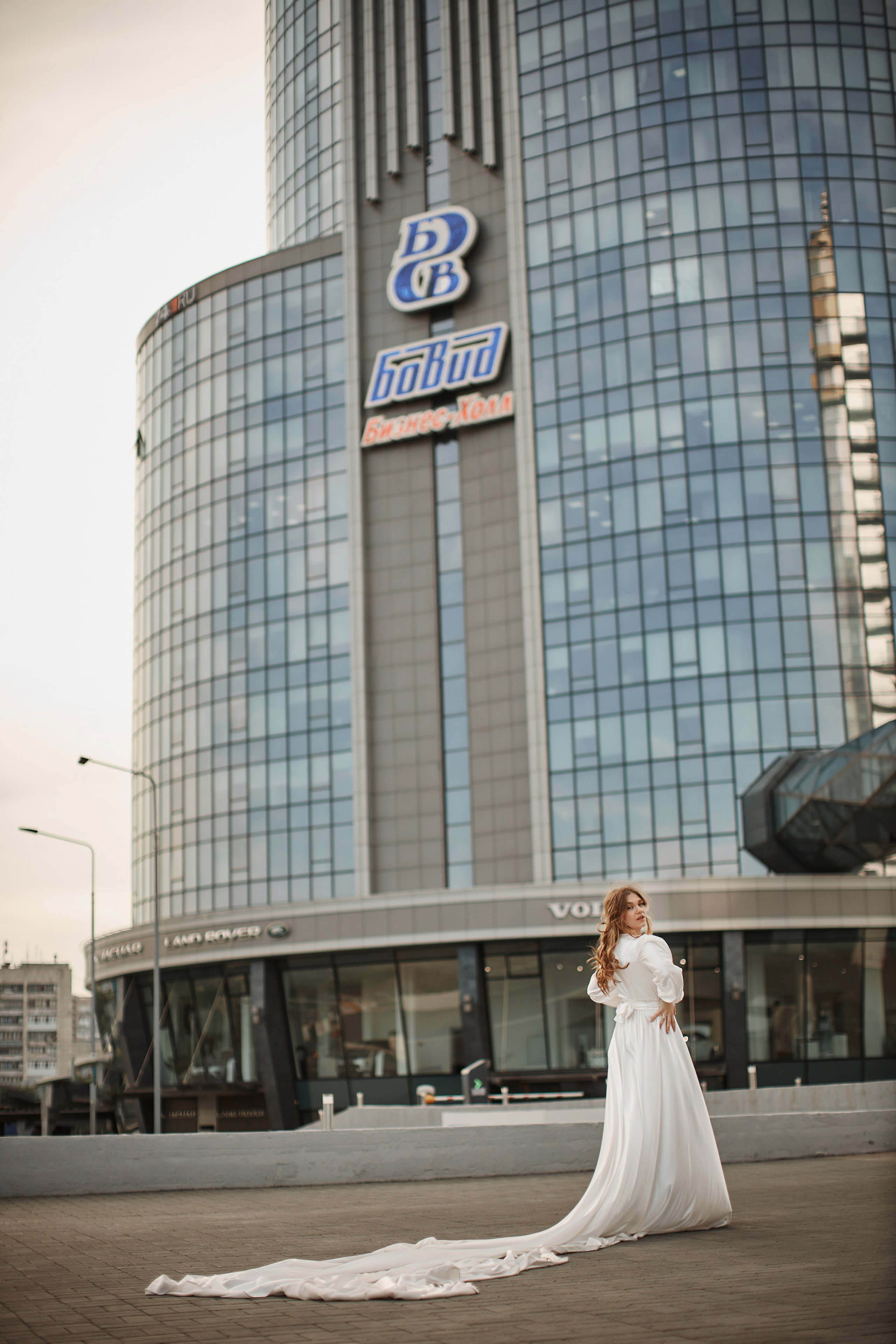 Витя и Вика. Ваш фотограф Антон Колташов город Курган Тюмень Челябинск Екатеринбург