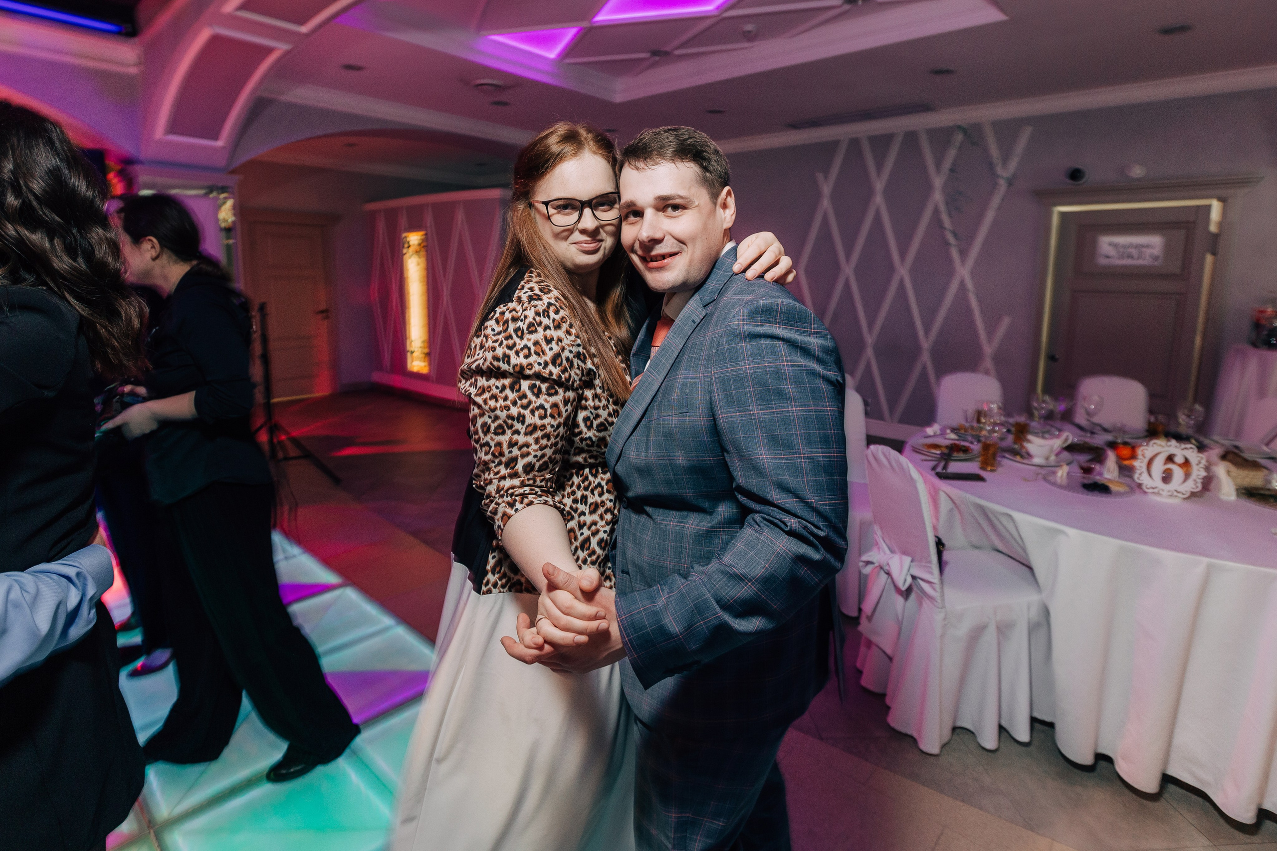 Илья и Надя Банкет. Ваш фотограф Антон Колташов город Курган Тюмень Челябинск Екатеринбург