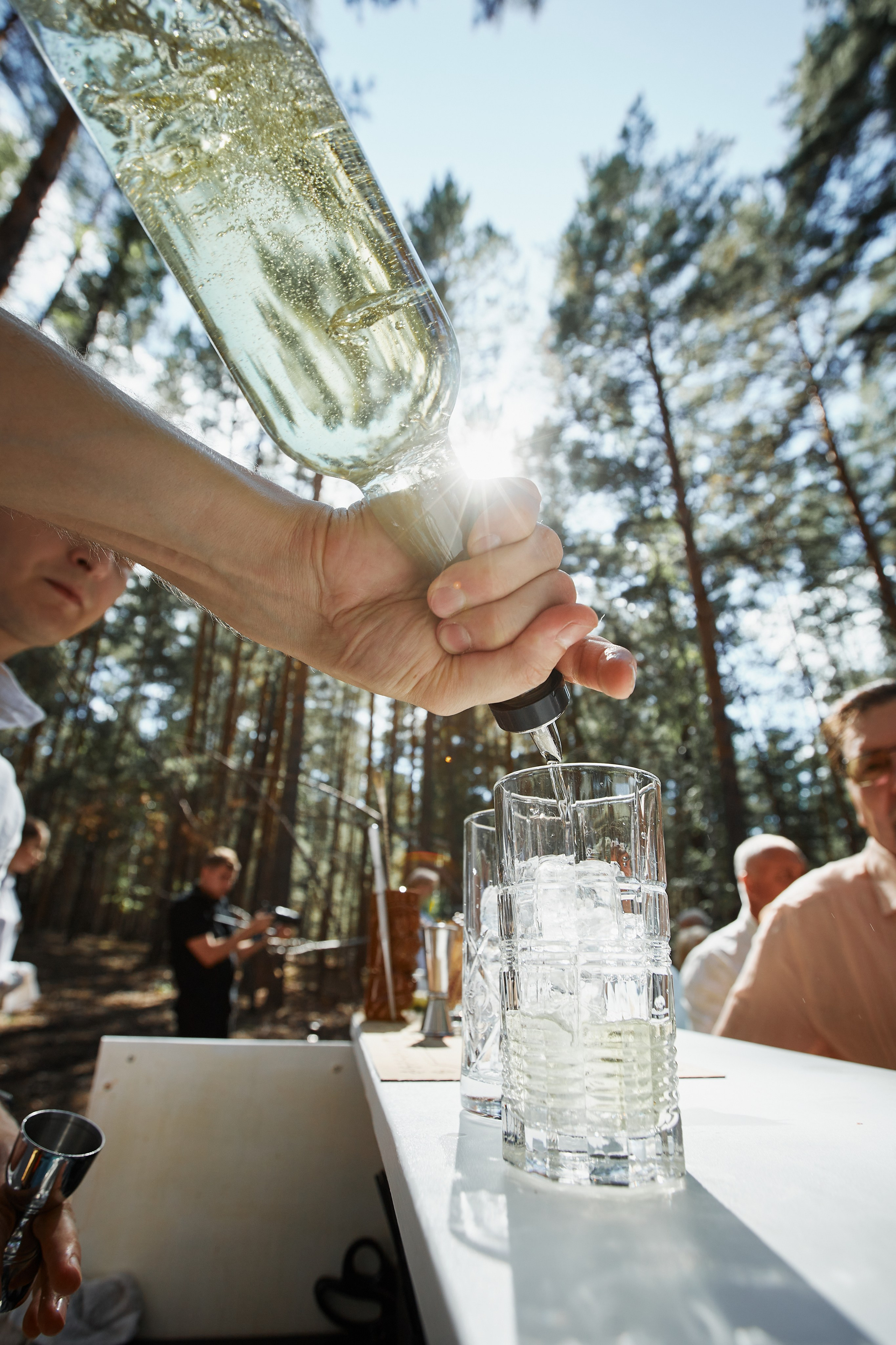 Рома и Полина Банкет. Ваш фотограф Антон Колташов город Курган Тюмень Челябинск Екатеринбург