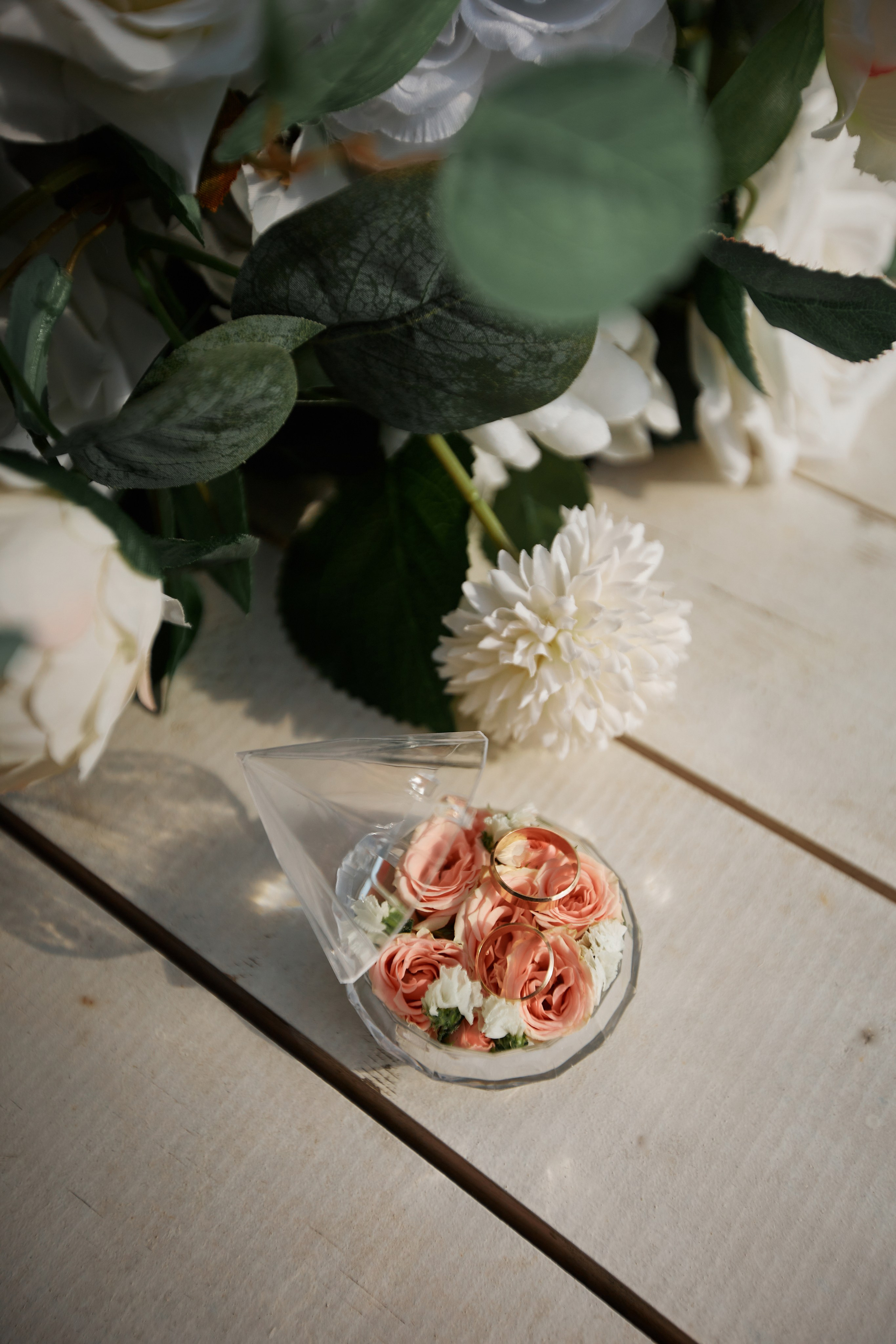 Руслан и Виктория Банкет. Ваш фотограф Антон Колташов город Курган Тюмень Челябинск Екатеринбург