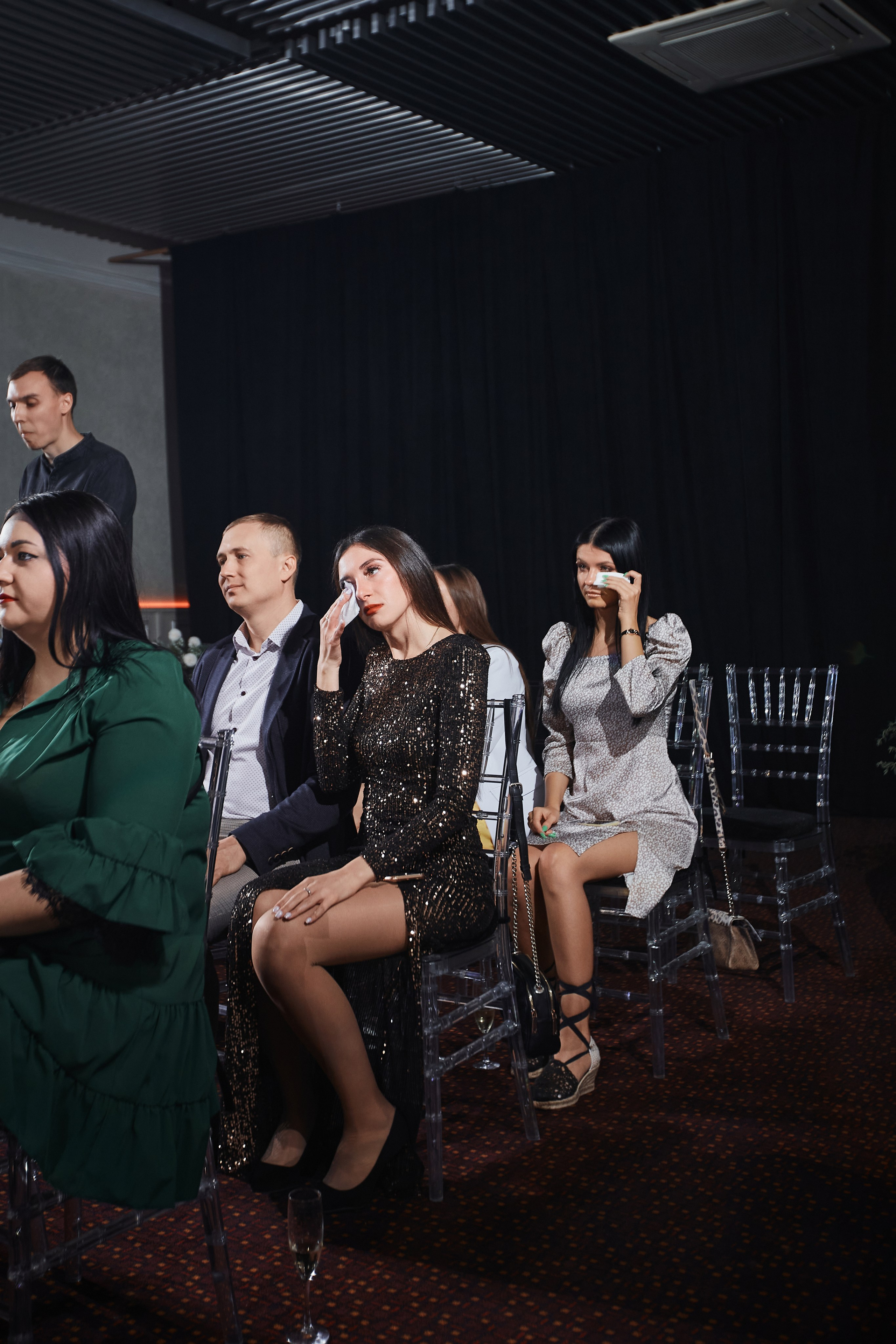 Костя и Елена Банкет. Ваш фотограф Антон Колташов город Курган Тюмень Челябинск Екатеринбург