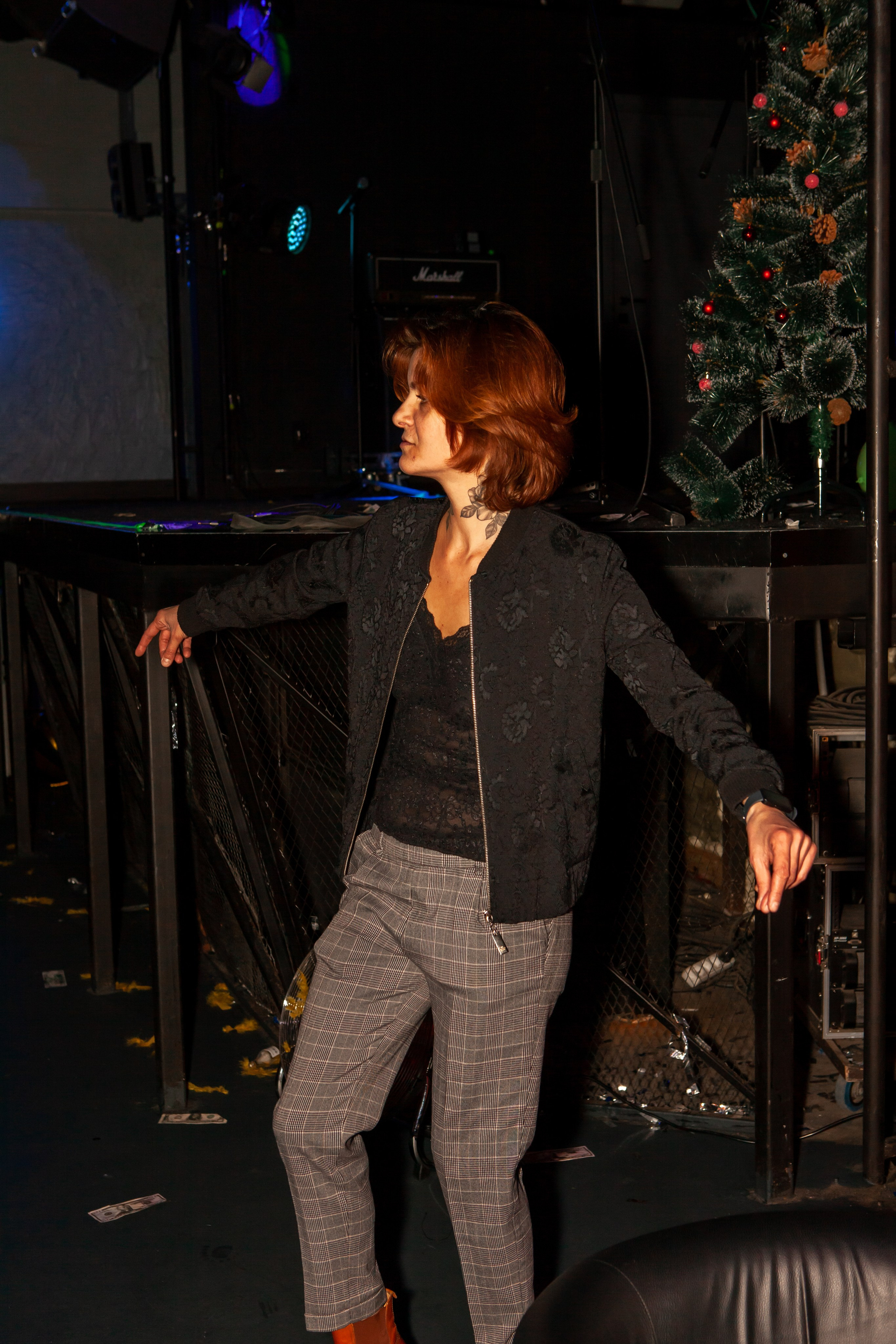 Корпоратив Леруа Мерлен Вегас. Репортажный, семейный, свадебный, портретный фотограф