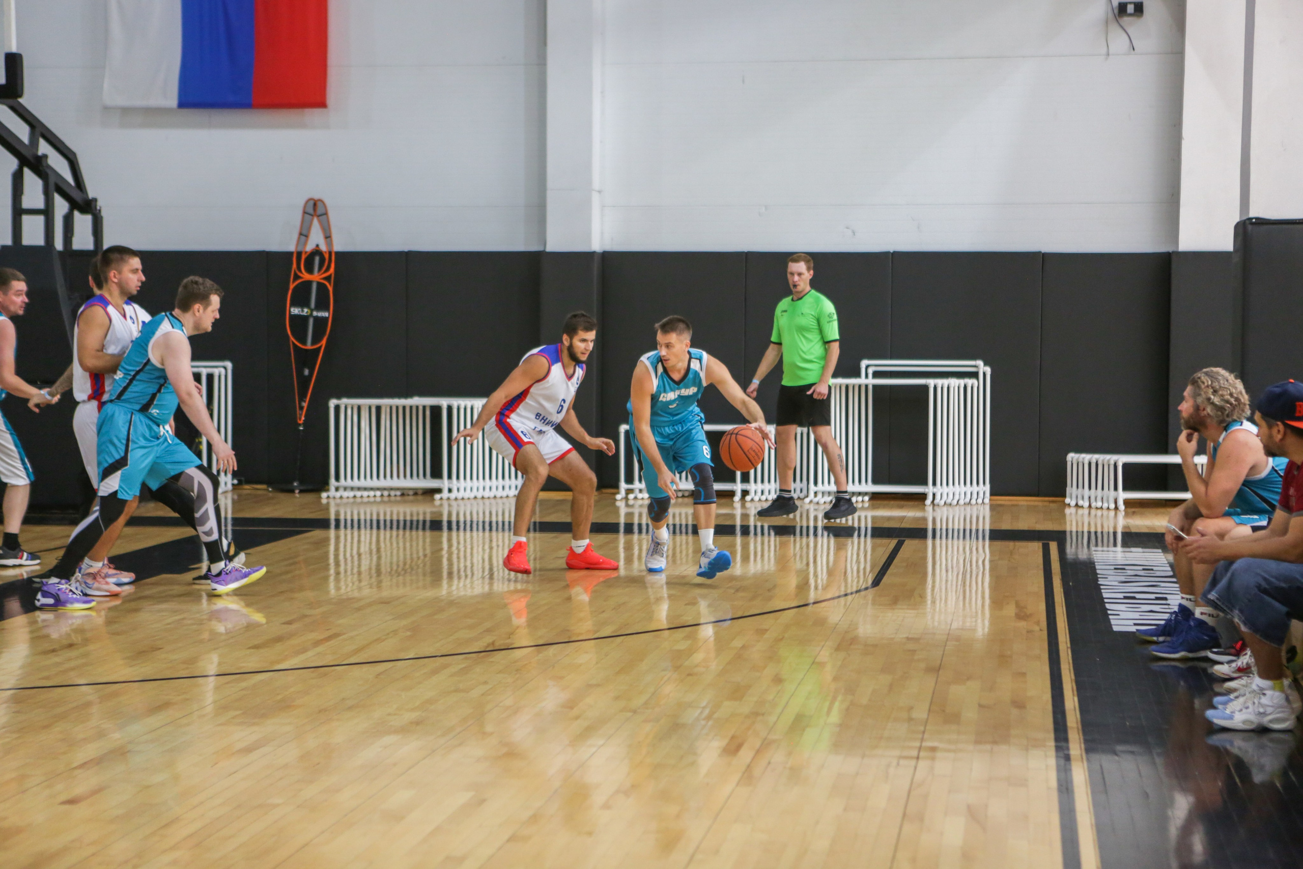 Турнир по баскетболу. Репортажный, семейный, свадебный, портретный фотограф