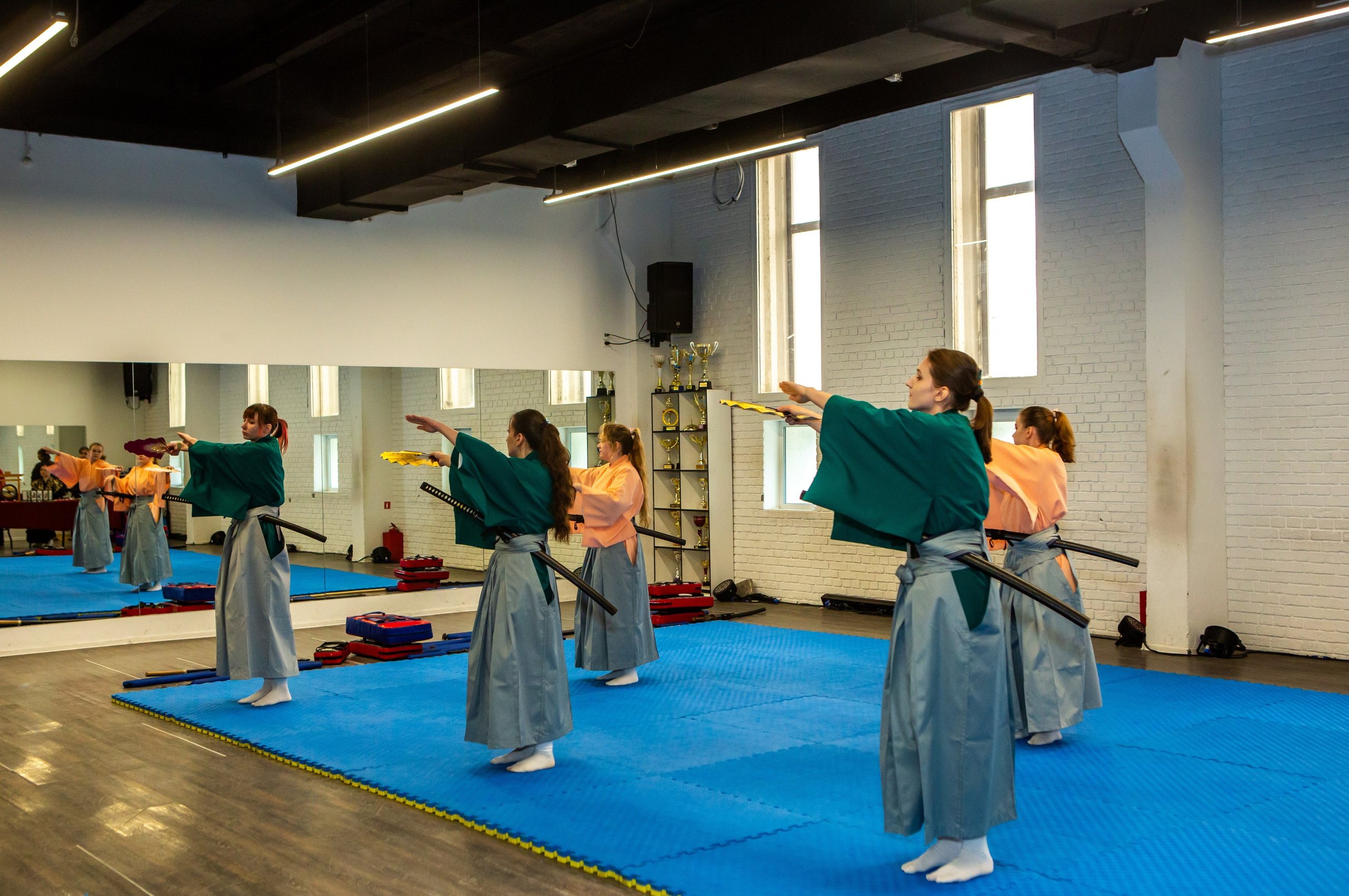 Тайкай. Репортажный, семейный, свадебный, портретный фотограф