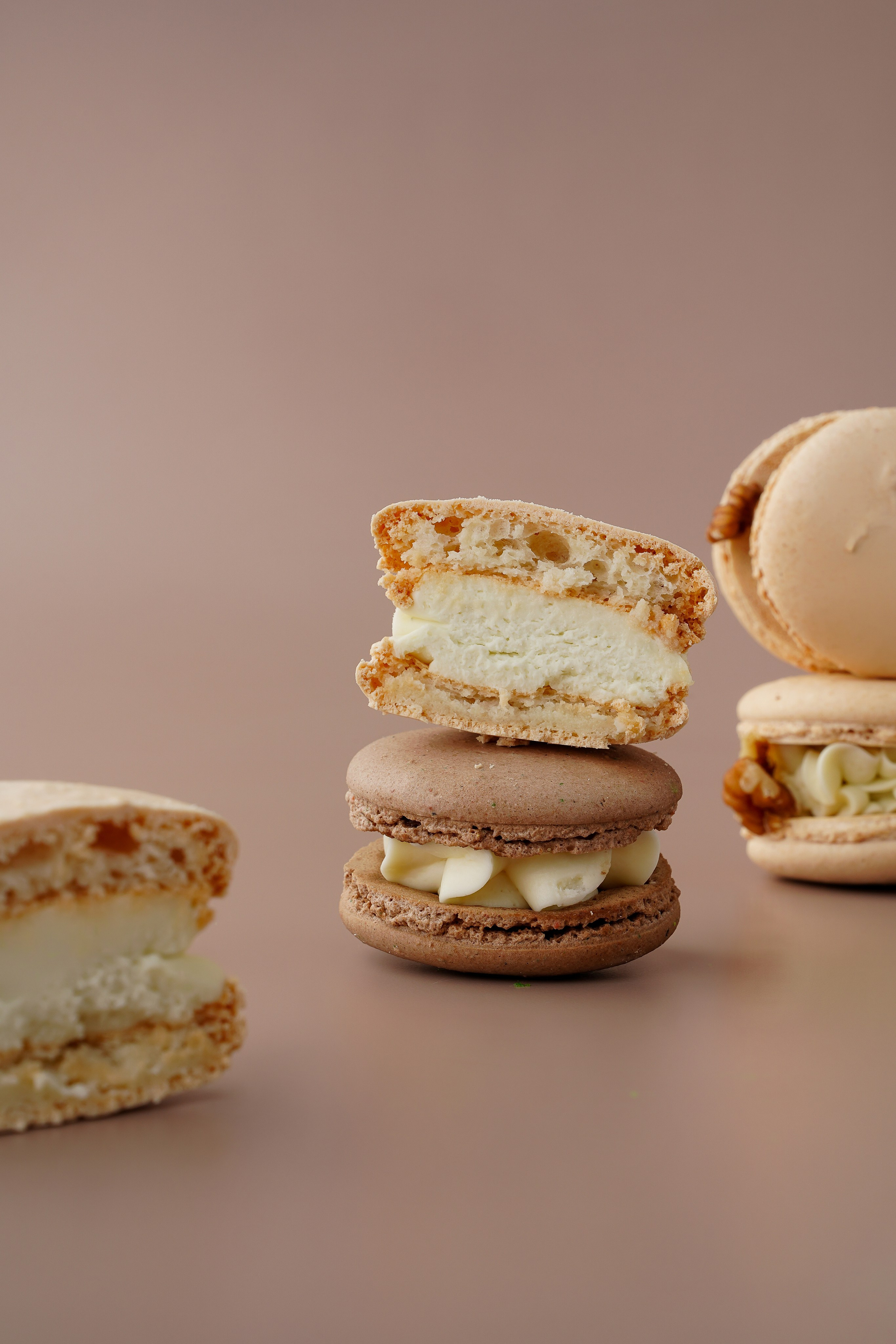 Caramel. Контентный и свадебный фотограф в Краснодаре и Сочи Елена Плотникова