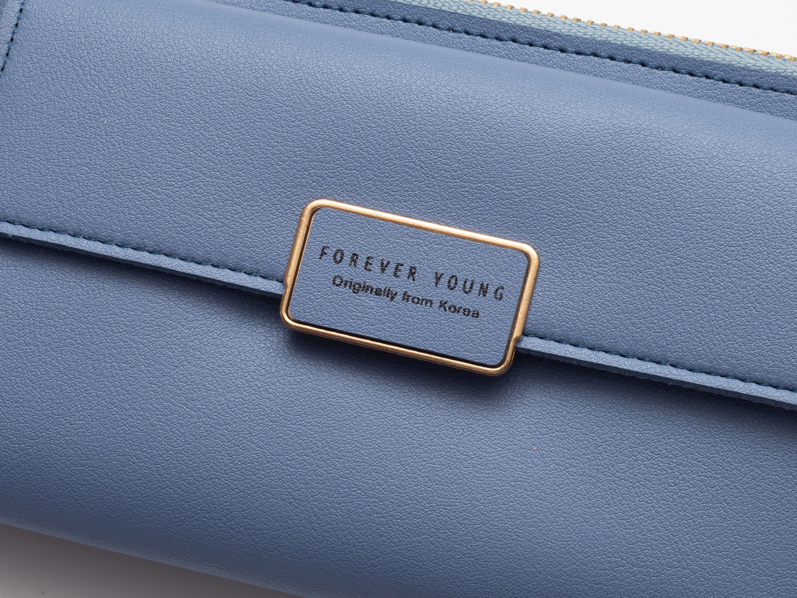 Сумки женские. Фотограф для различных событий, проектов, маркетплейсов, сайтов и мероприятий в Екатеринбурге