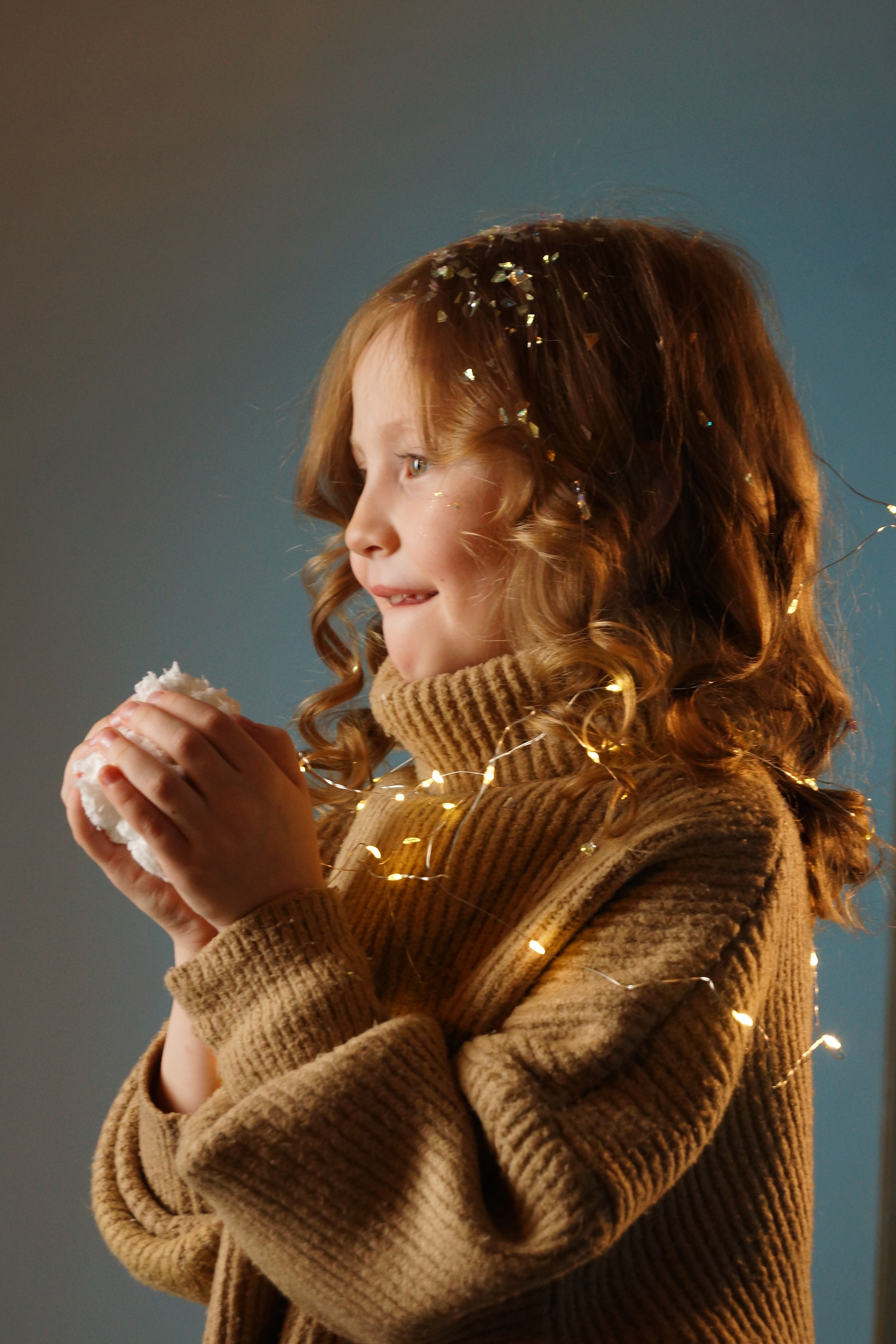 Студия (Детская съемка). Разноплановый фотограф в Москве