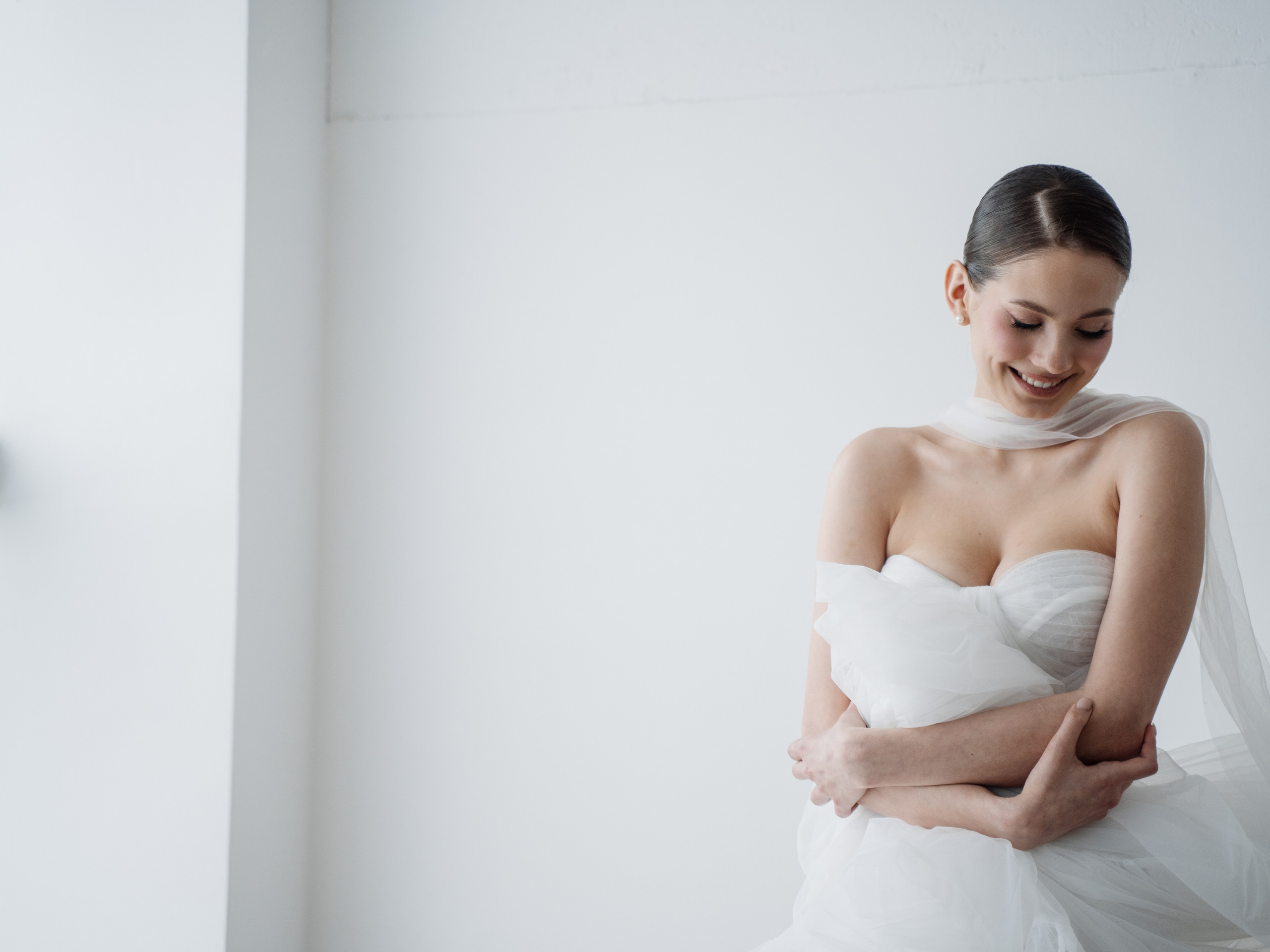 Дипломированный фотограф в Новосибирске. Фотографирую свадьбы, репортажи, индивидуальные фотосессии, lovestory(семейные)