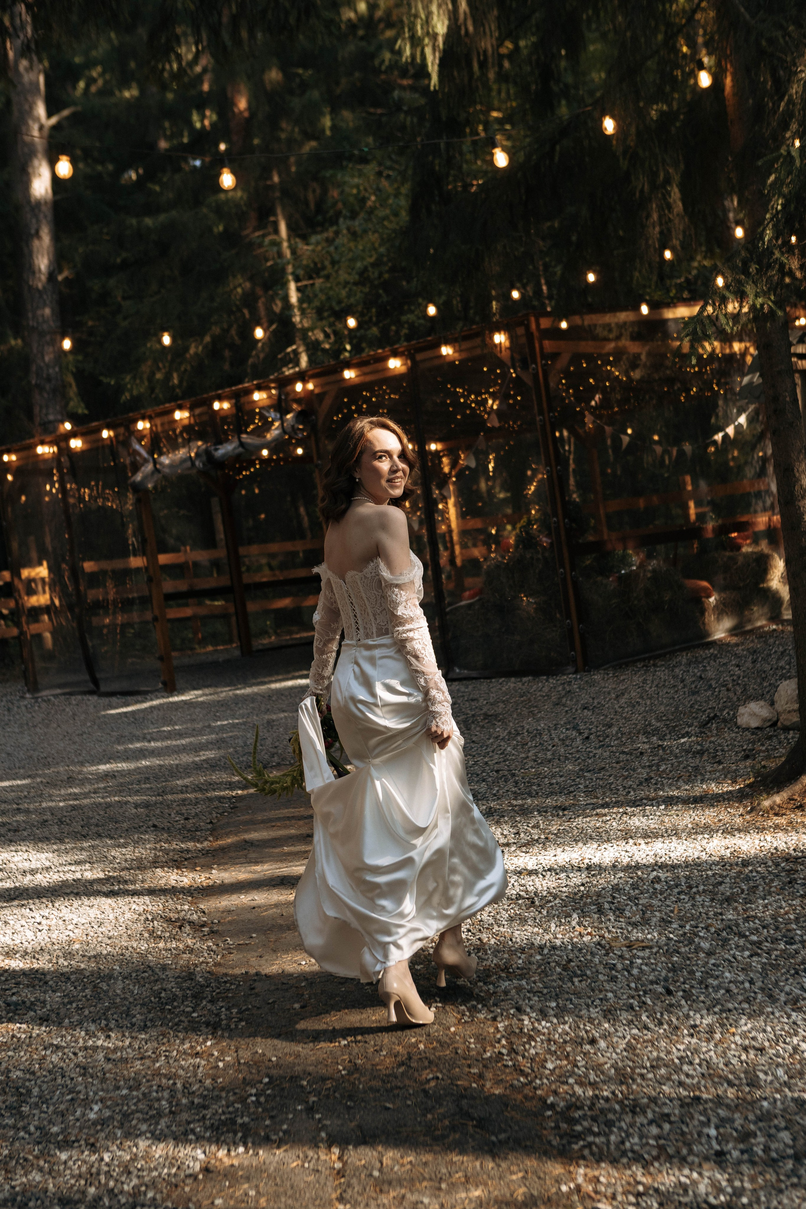 Филипп & Дарья. Свадебный, семейный фотограф в Перми и Пермском крае. Ольга Старицына