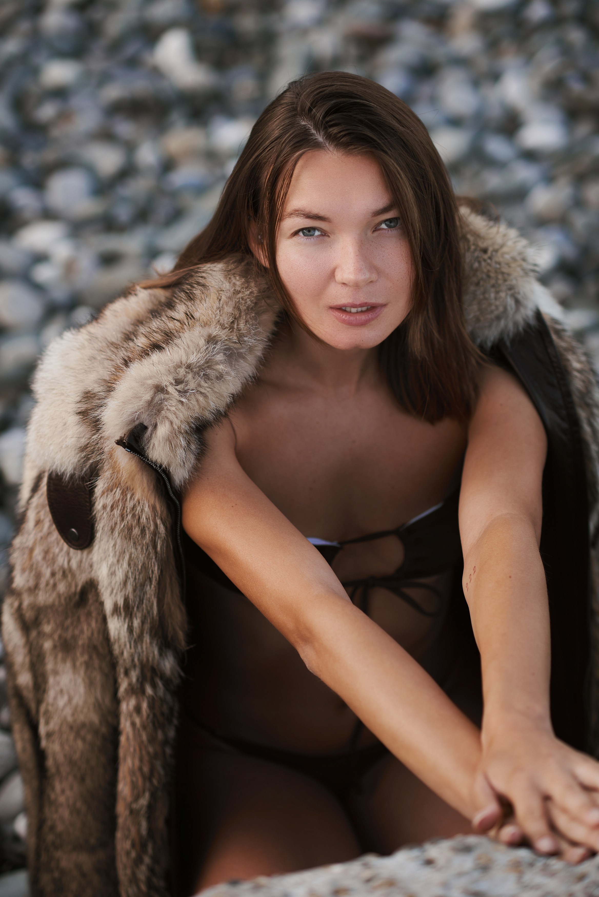 Индивидуальные фотосессии для женщин в Сочи, Адлере, Красной поляне, Розе Хутор. Фотограф для женщин и мужчин, контента для бизнеса в Сочи, Адлере, Красной поляне, Розе Хутор