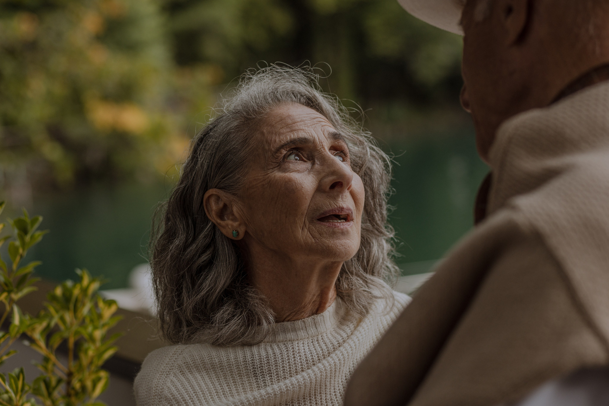 Рица. Фотограф Мальнева Юлия в Липецке, в Москве. Фотостудия MARU в Липецке