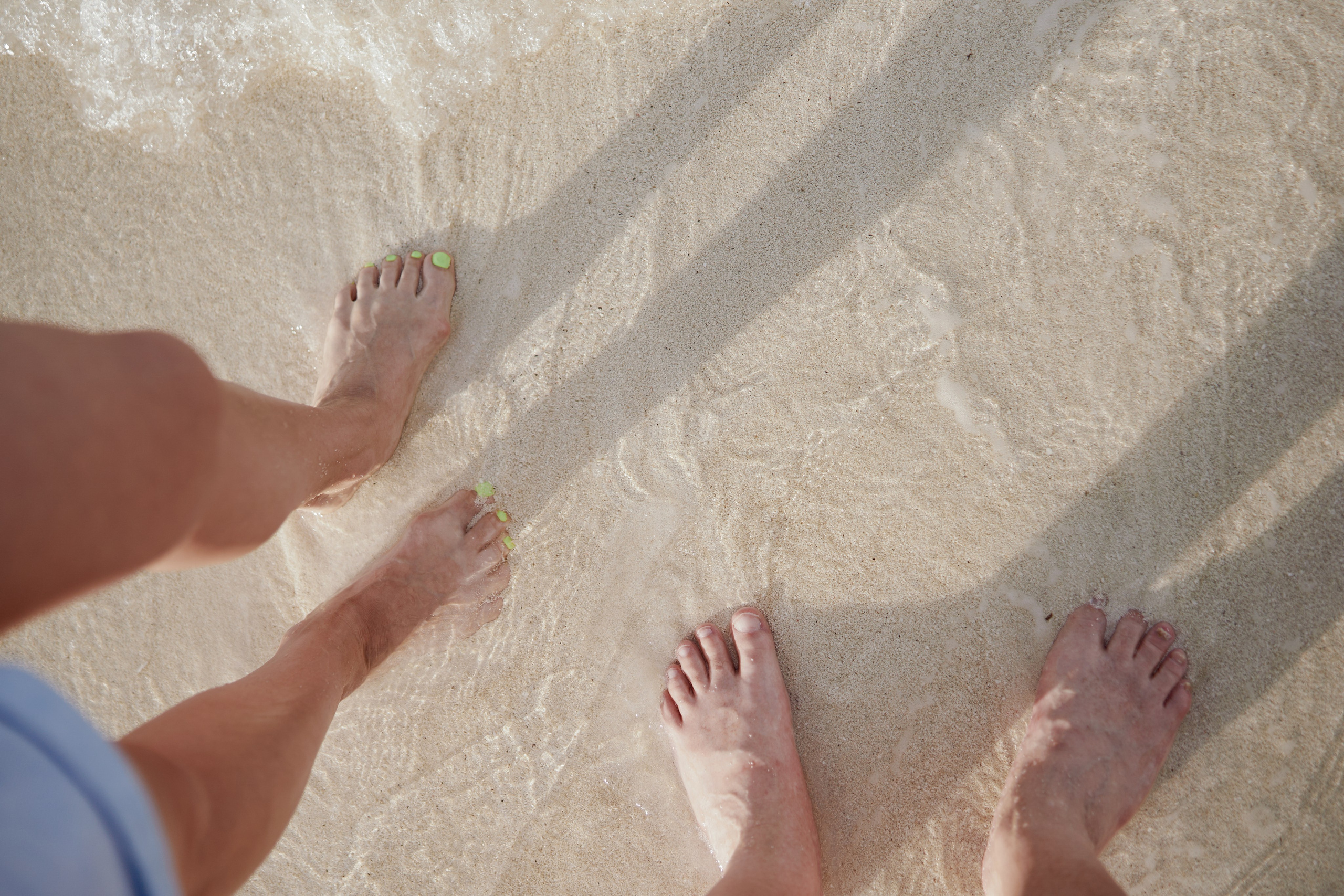 Сергей и Светлана. Свадебный и семейный фотограф в Санкт-Петербурге Дмитрий Панин