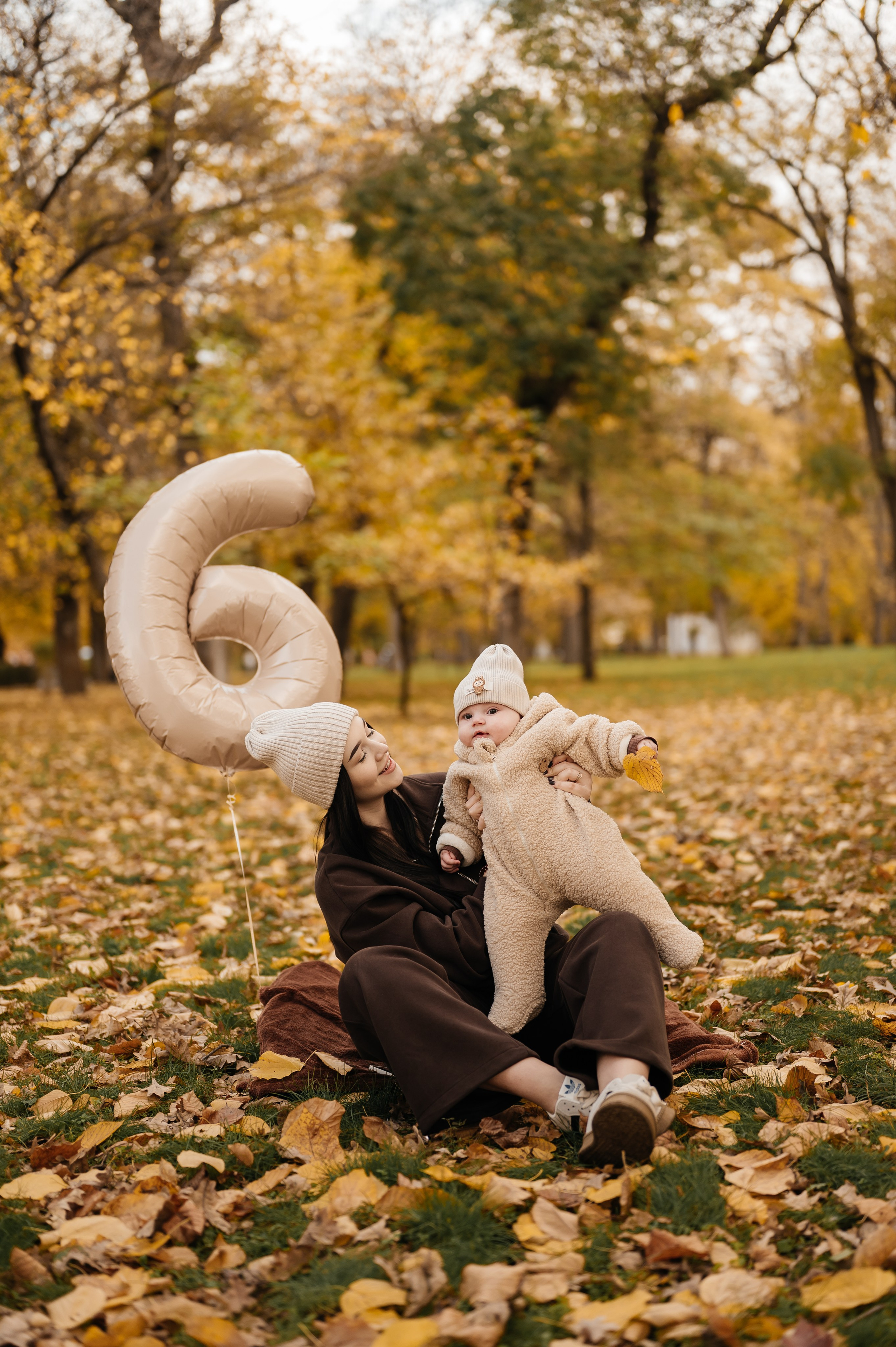 Мама и дочь 🤍. Свадебный и семейный фотограф в Краснодаре Алина Мельник