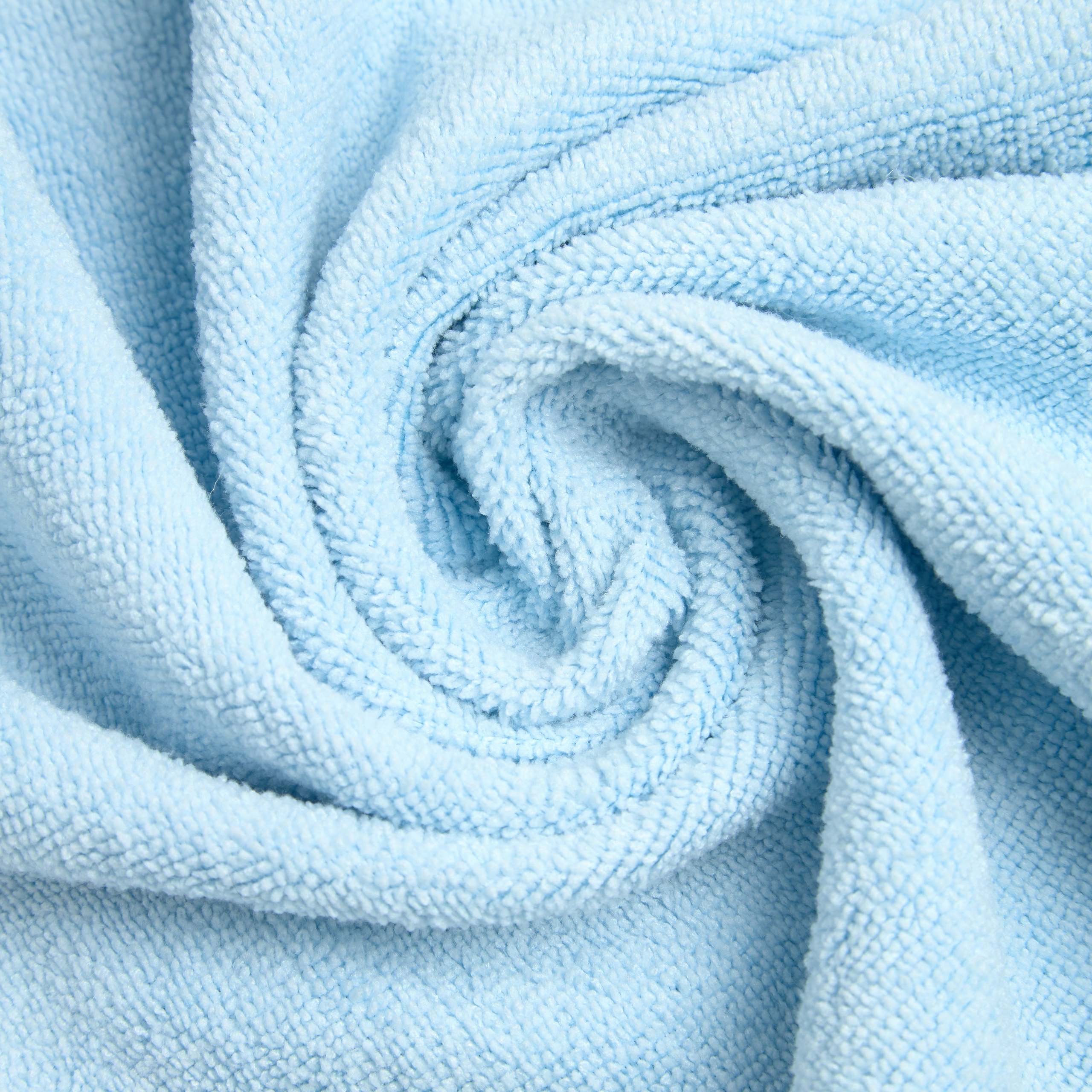 Дом и сад. Предметная фотосъемка в Алматы. Предметный фотограф для маркетплейстов Артур Ахмадиев