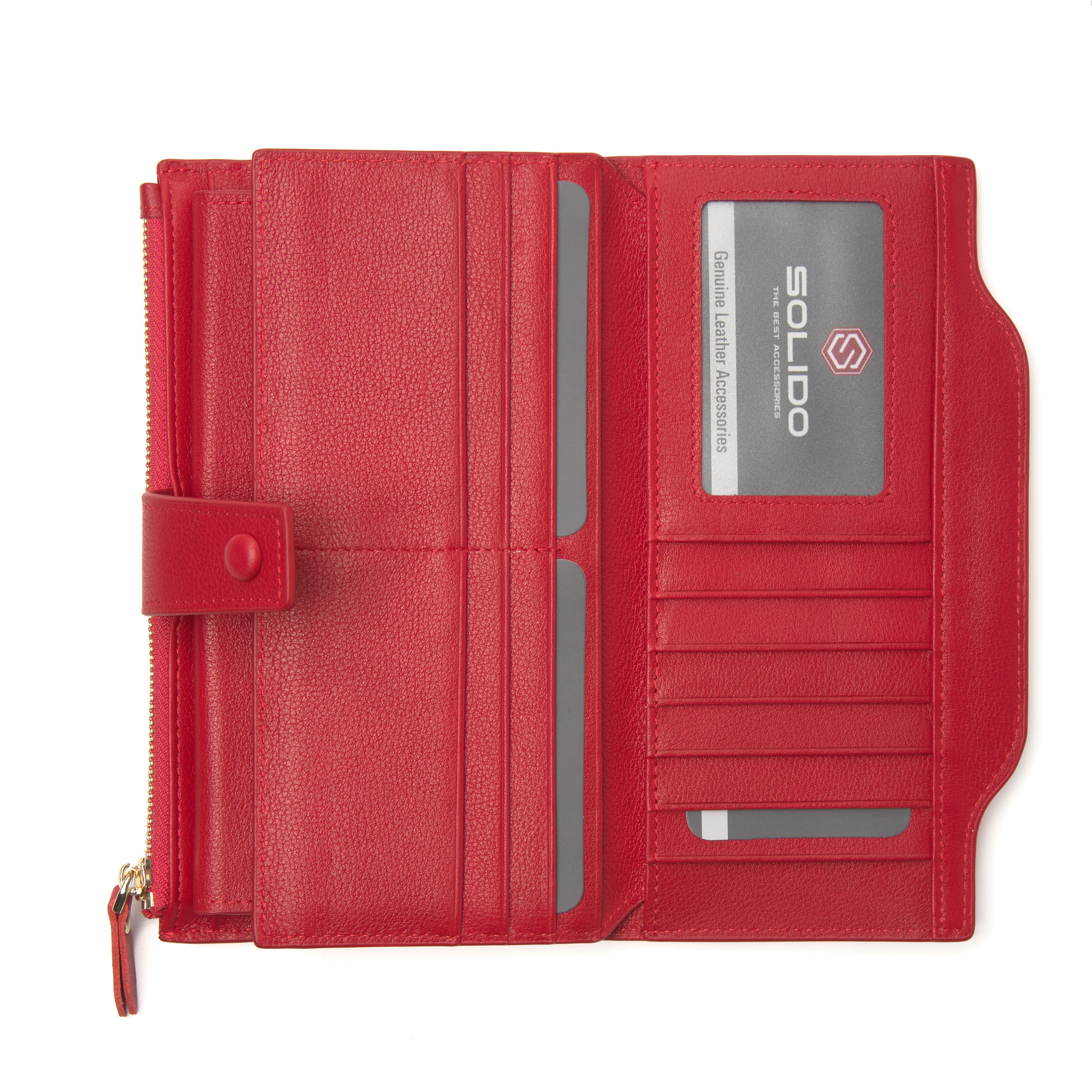 Сумки и кошельки. Предметная фотосъемка в Алматы. Предметный фотограф для маркетплейстов Артур Ахмадиев