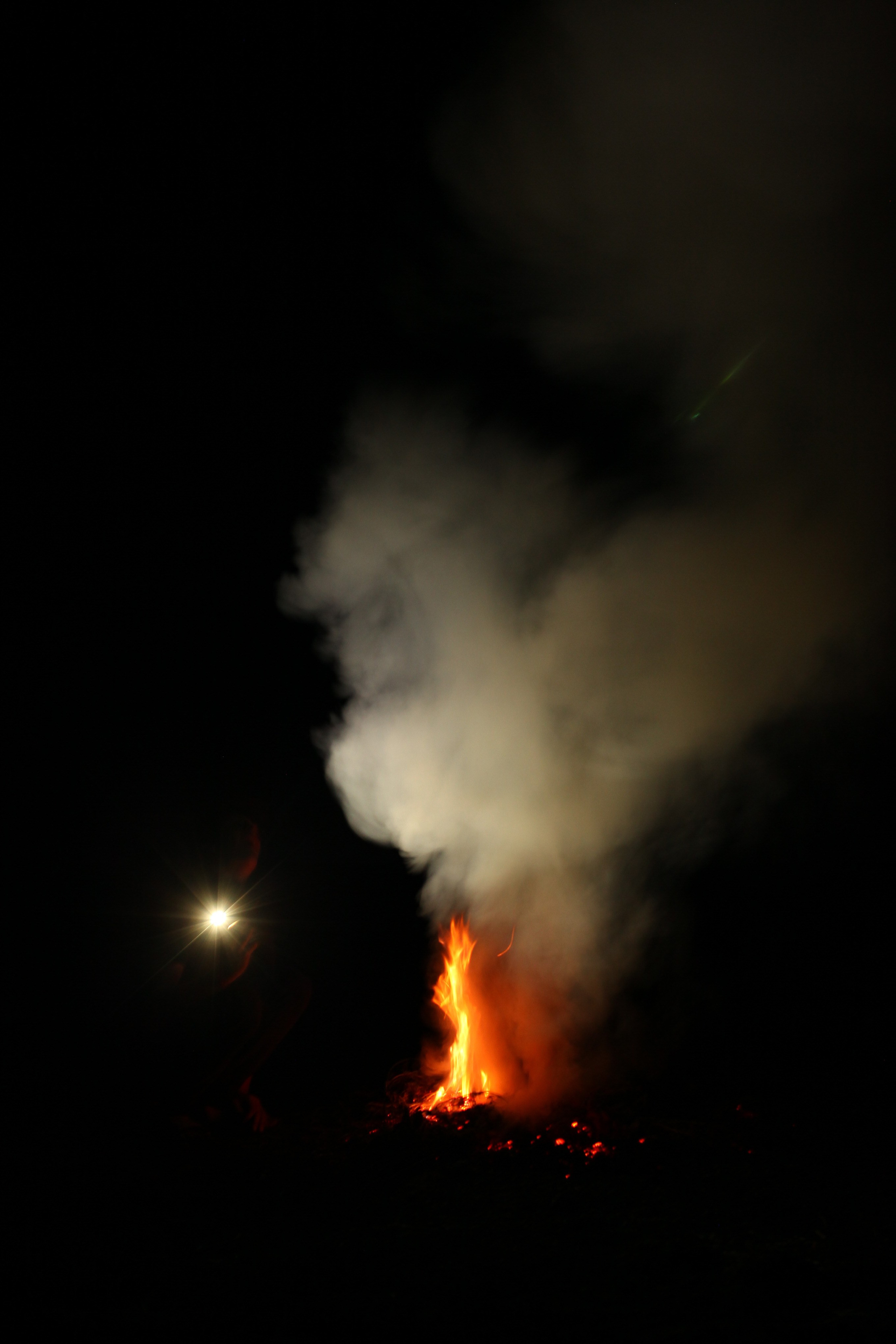 Танец искр. Ангелина Шолохова ваш индивидуальный фотограф, город Москва