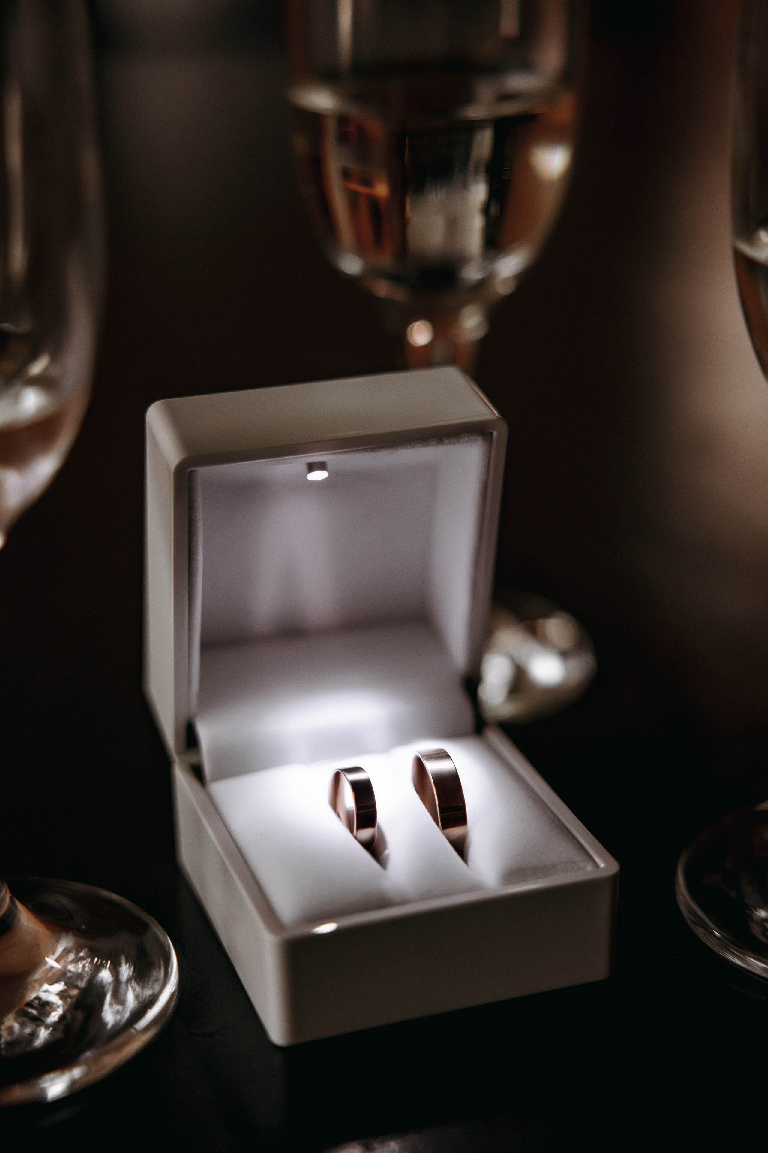 Владислав и Виктория. Фотограф в Ставрополе Алина Клочкова