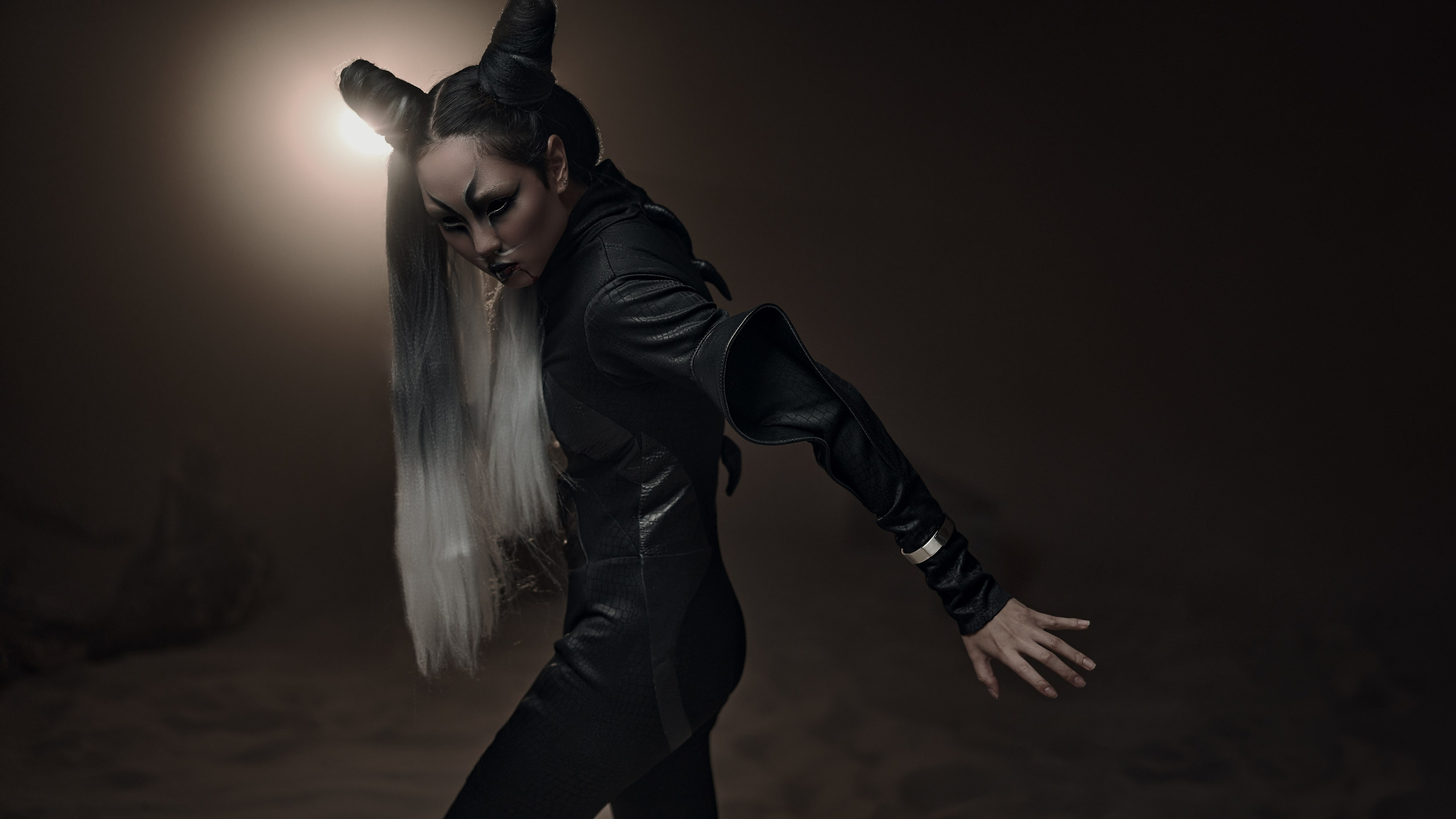 Кампейн для бренда DAGON. Алексей Романов фотограф Санкт-Петербург, фотокурсы, фотошкола