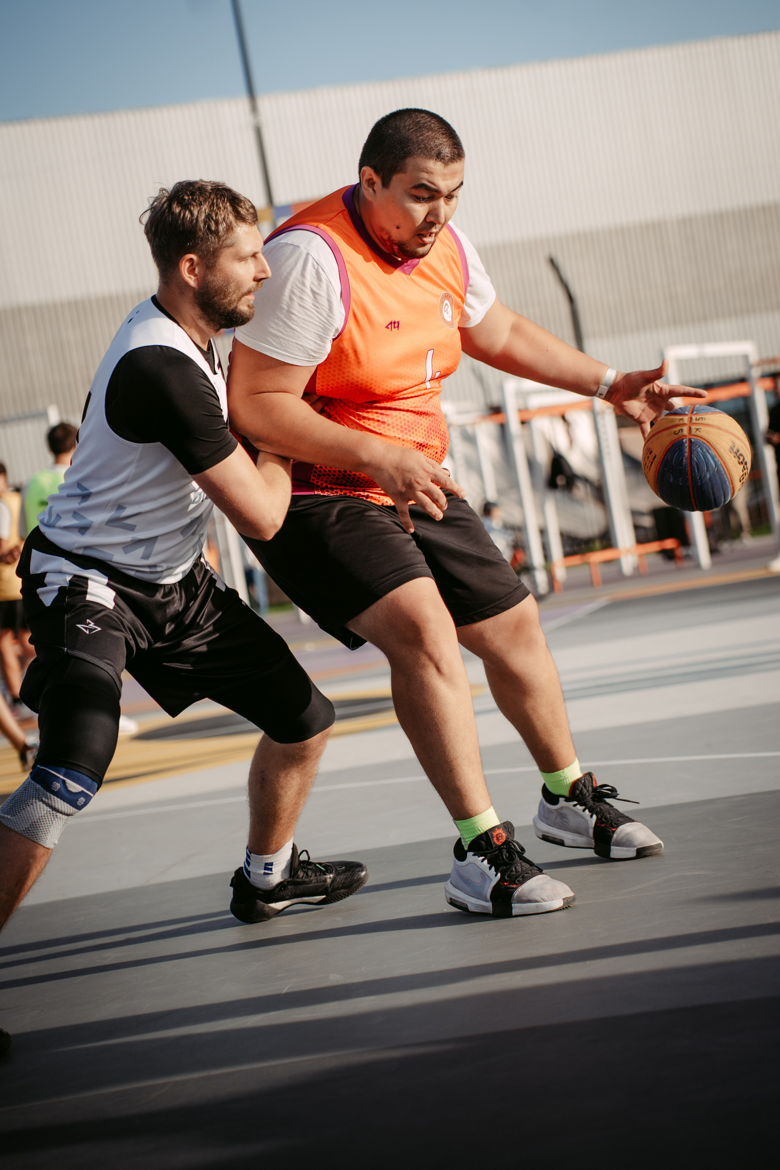 Цифровиада. Главная