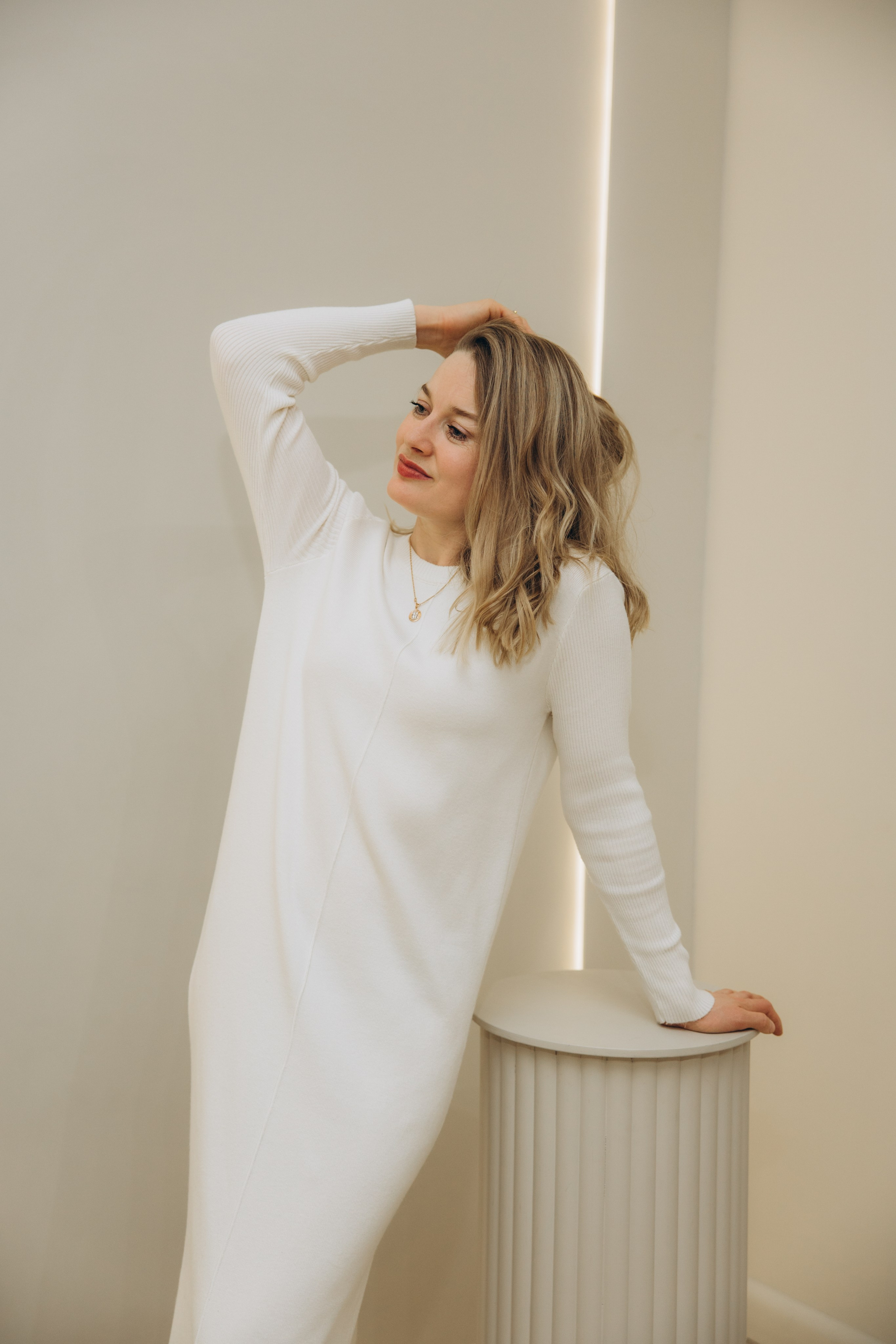 Игровая. Свадебный, семейный фотограф в Иркутске Светлана Макаричева