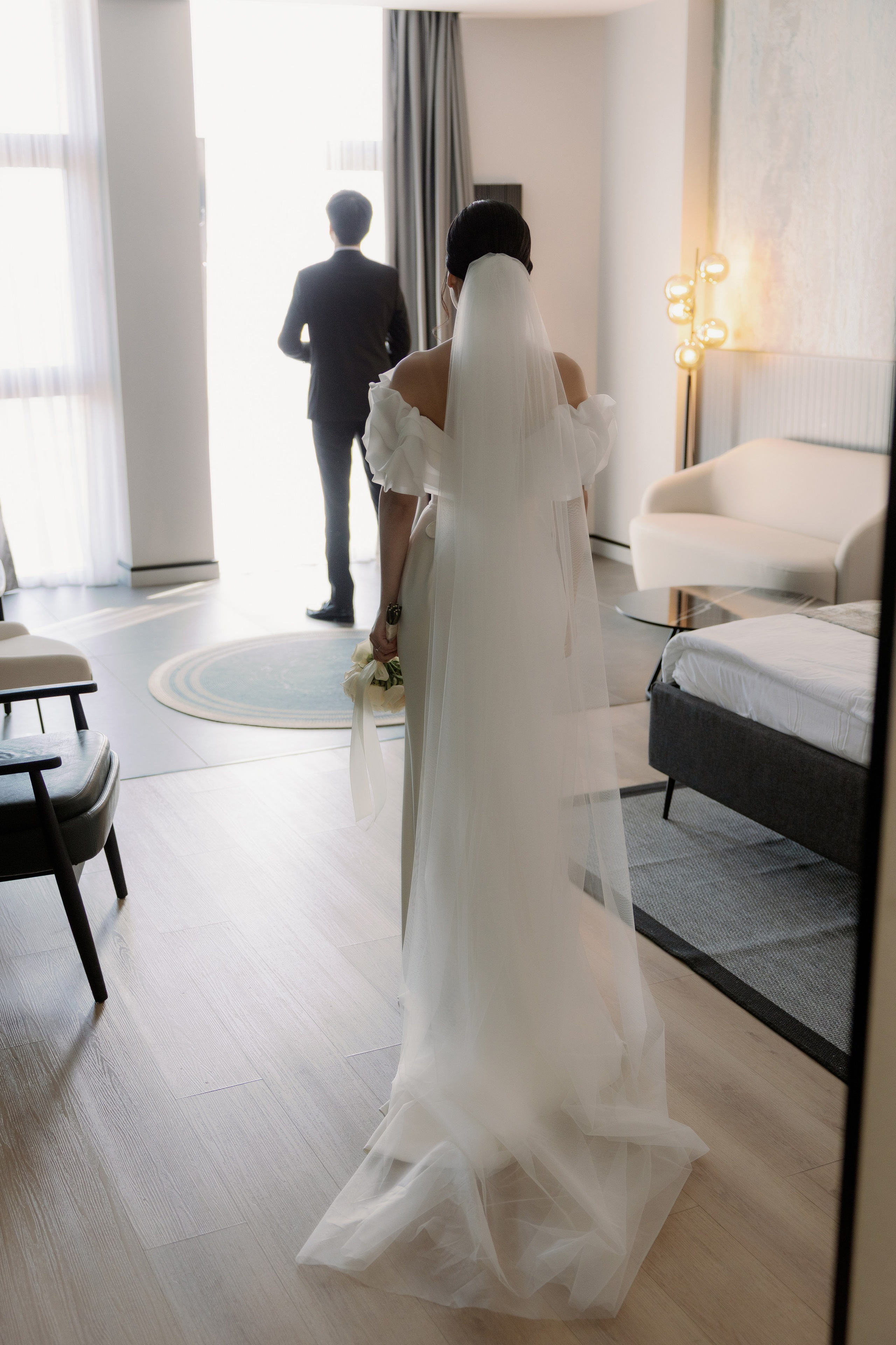 Ramazan & Nurgul. Wedding and Love story Photographer