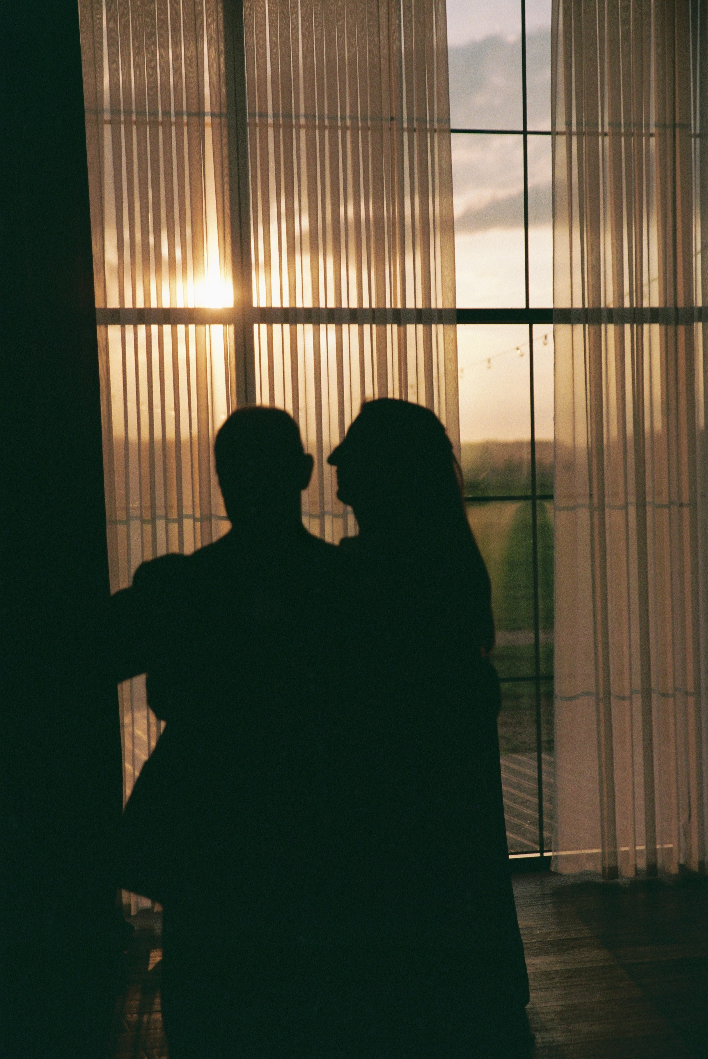 +1. Свадебный фотограф Ангелина Зотова | Обнинск, Москва, Калуга