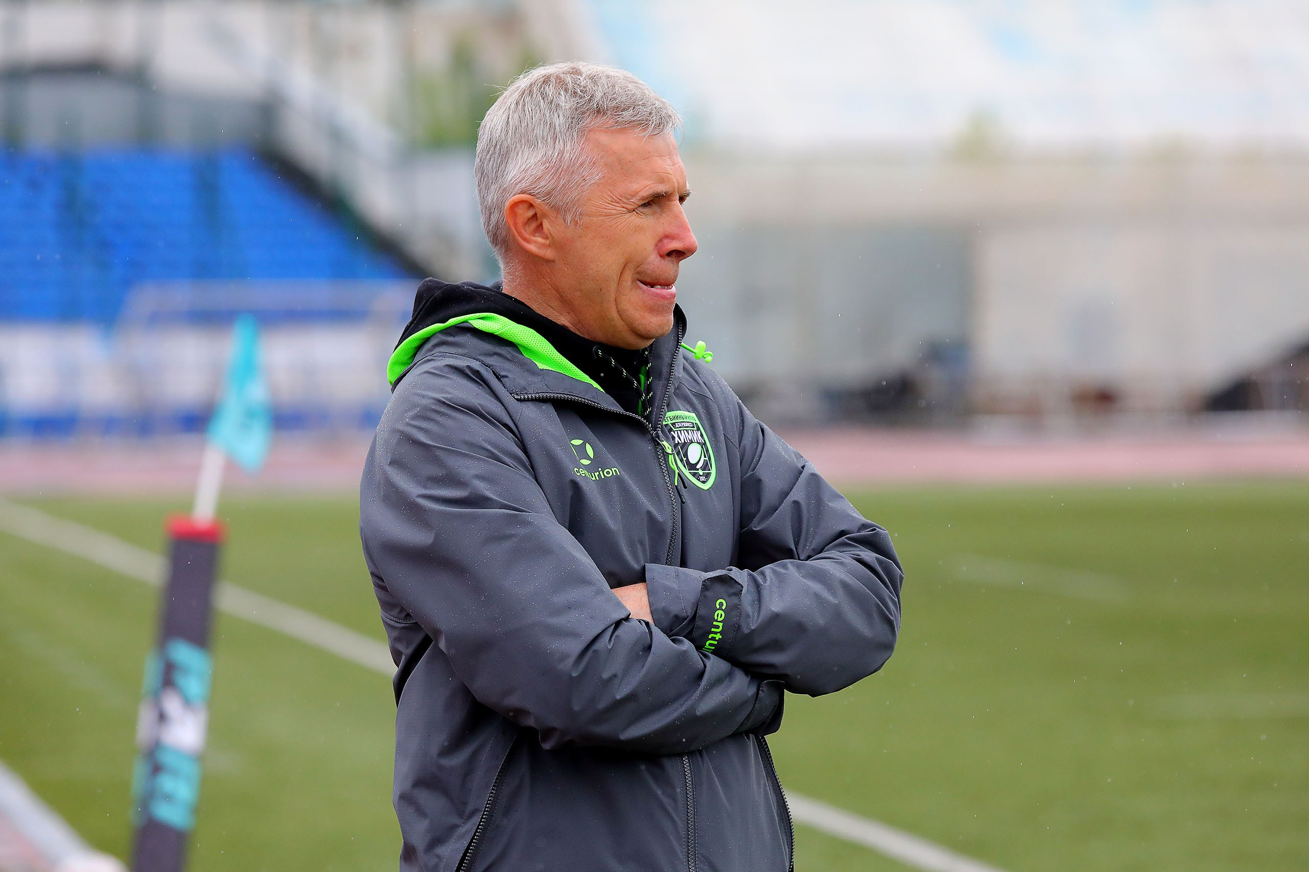 РЕГБИ. Репортажный фотограф в Нижнем Новгороде и Москве Ангелина Ильичева