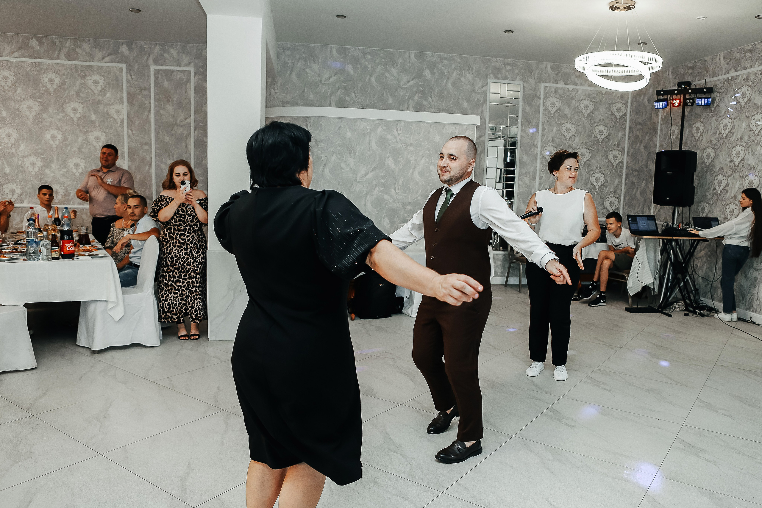 Виталина и Алексей. Свадебный фотограф Евгения Фролова г. Каменск-Шахтинский, Донецк, Ростов